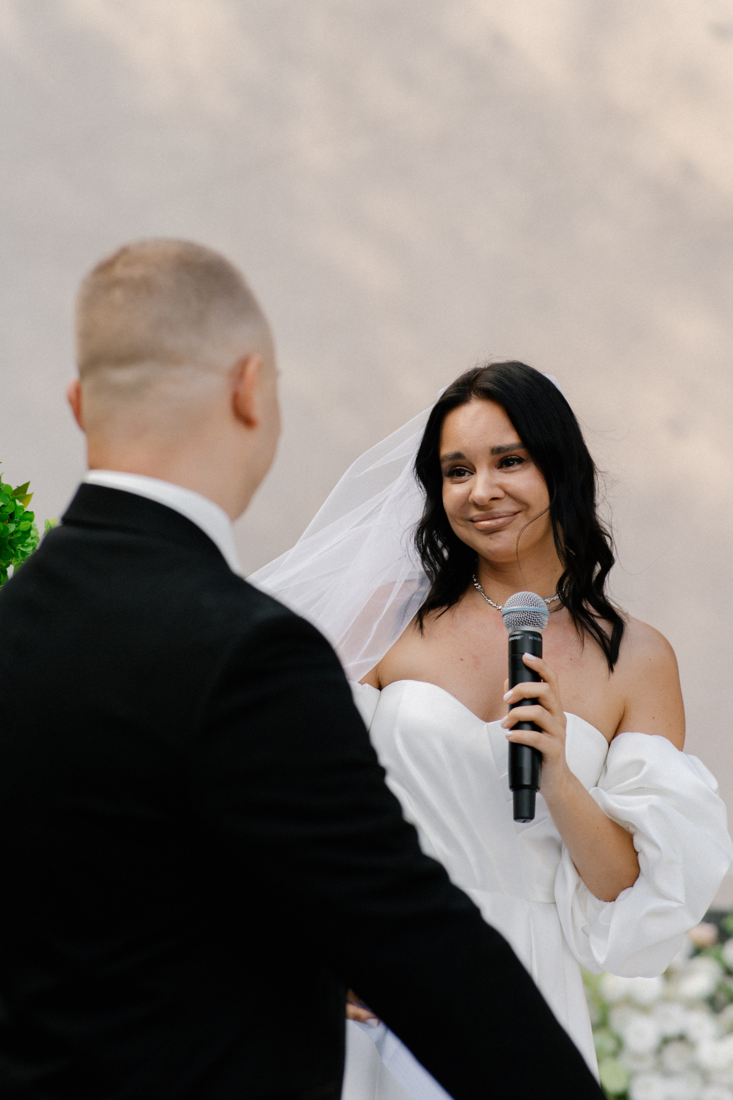 Максим и Оксана. Свадебный и семейный фотограф в Ростове-на-Дону