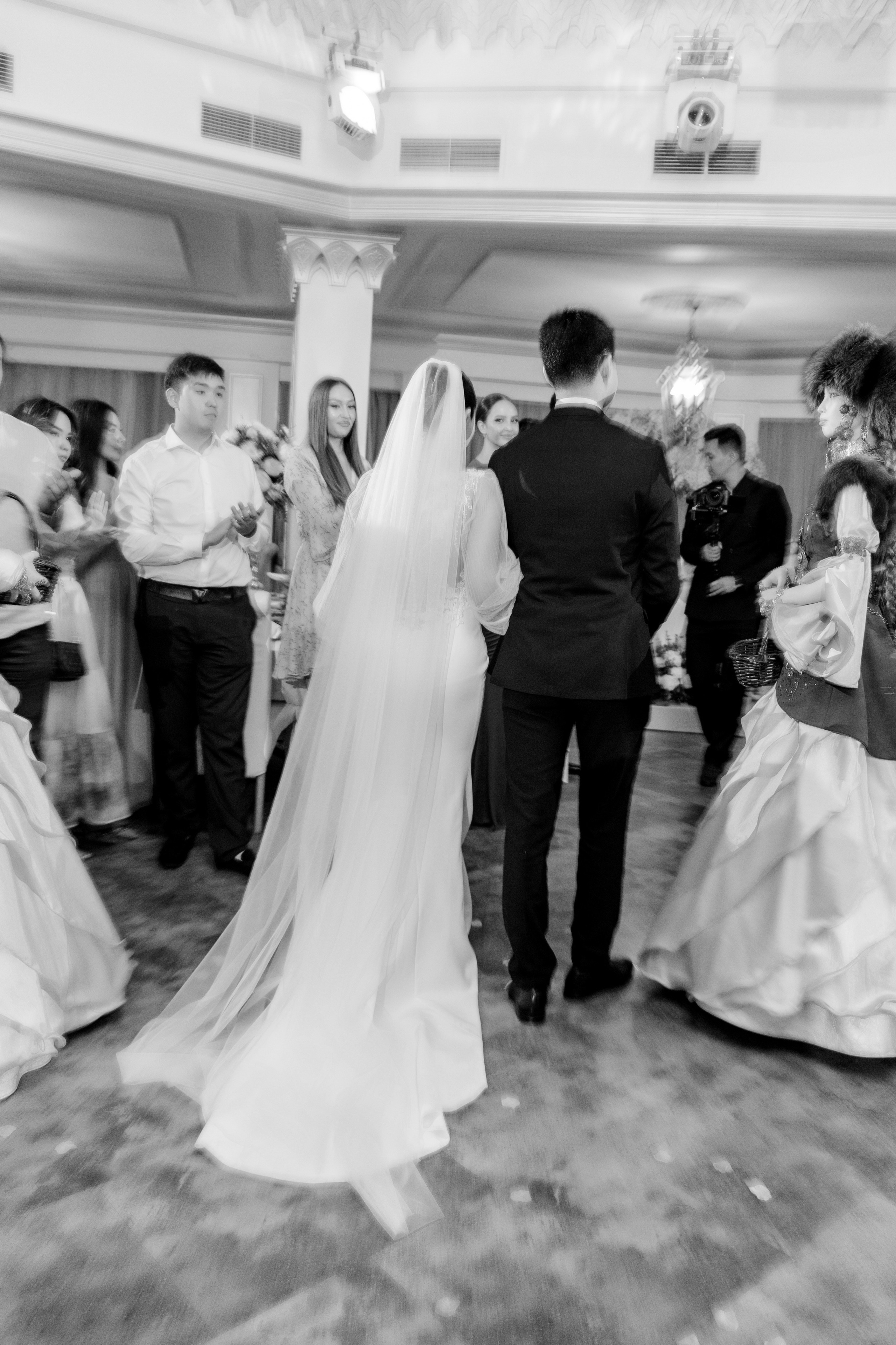 Sultan & Kamila. Wedding and Love story Photographer