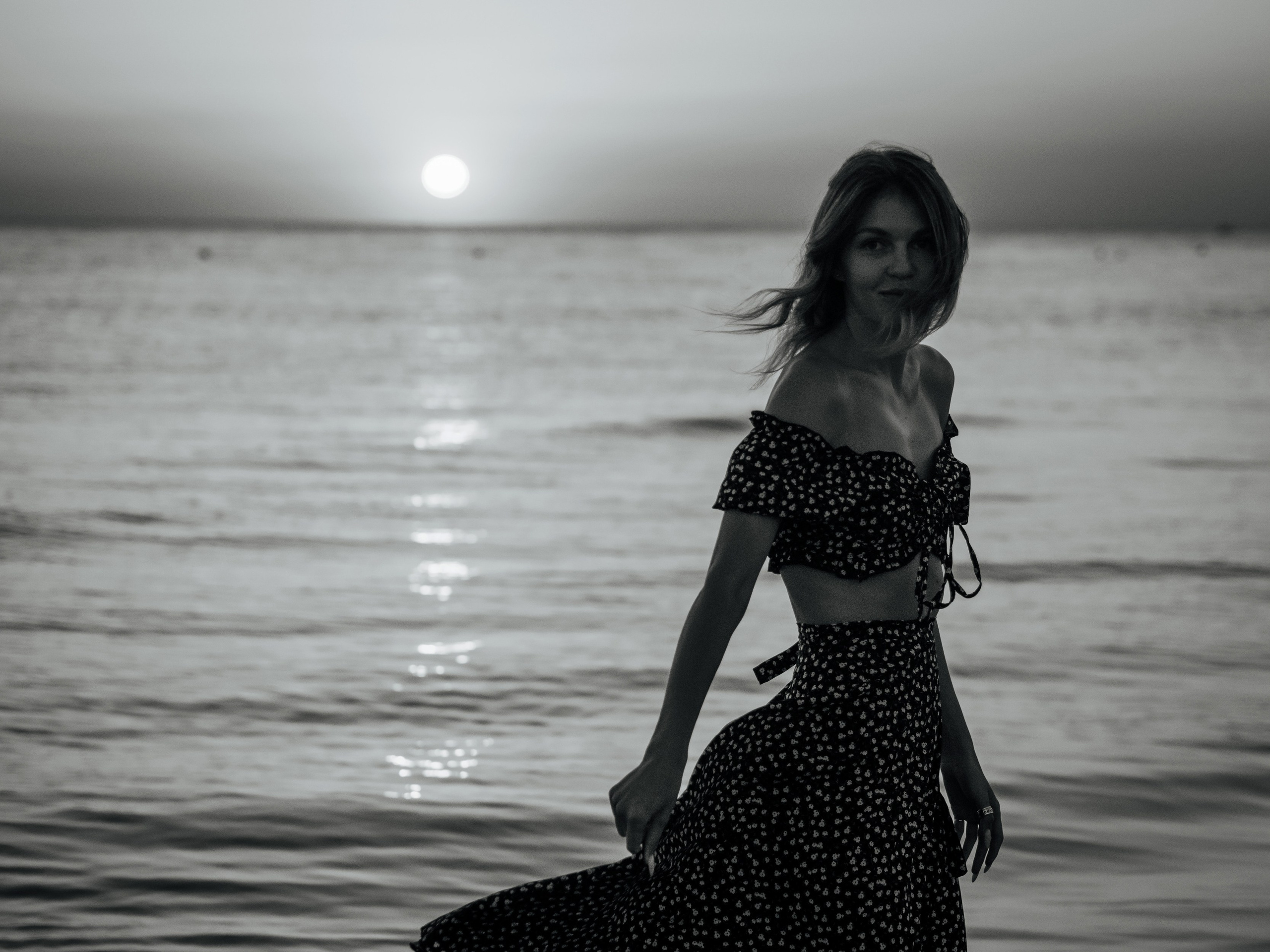 Алина. Семейный, детский, свадебный, фотограф в городе Анапа