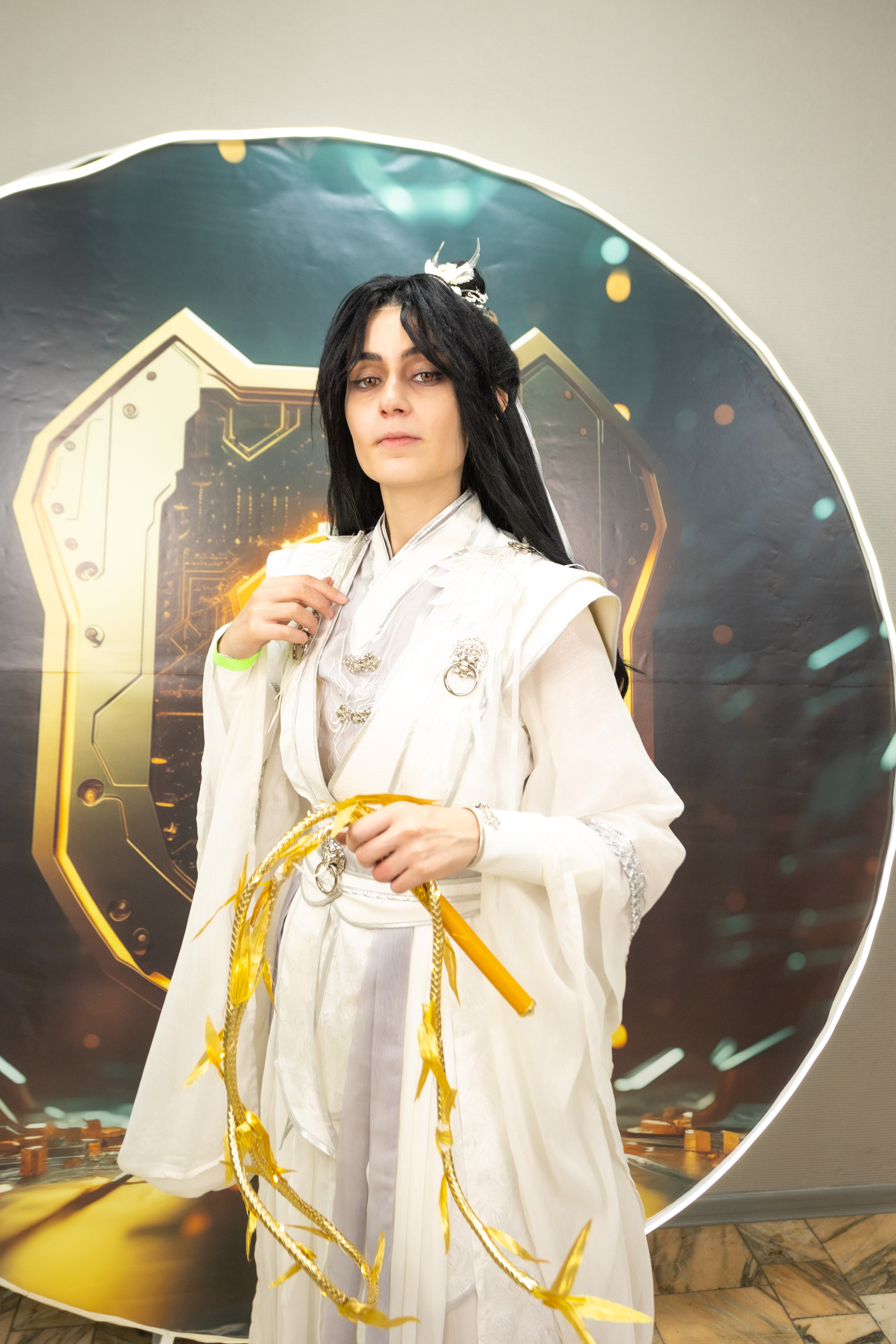 Фестиваль. Art my Pho