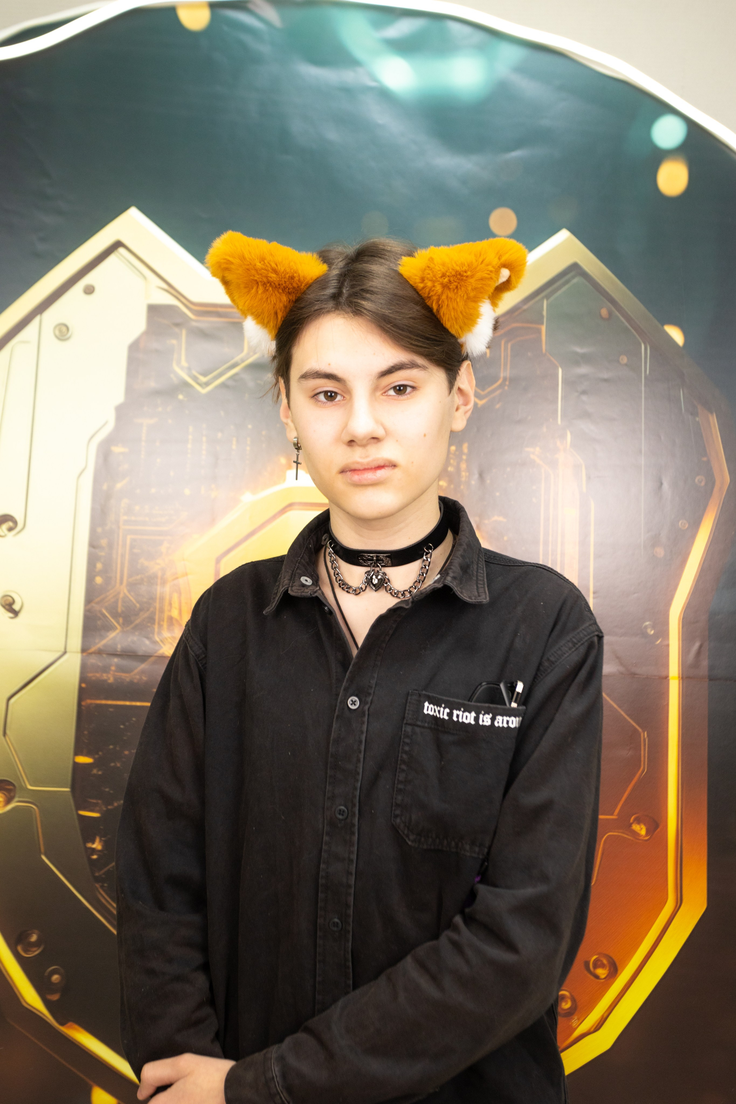 Фестиваль. Art my Pho