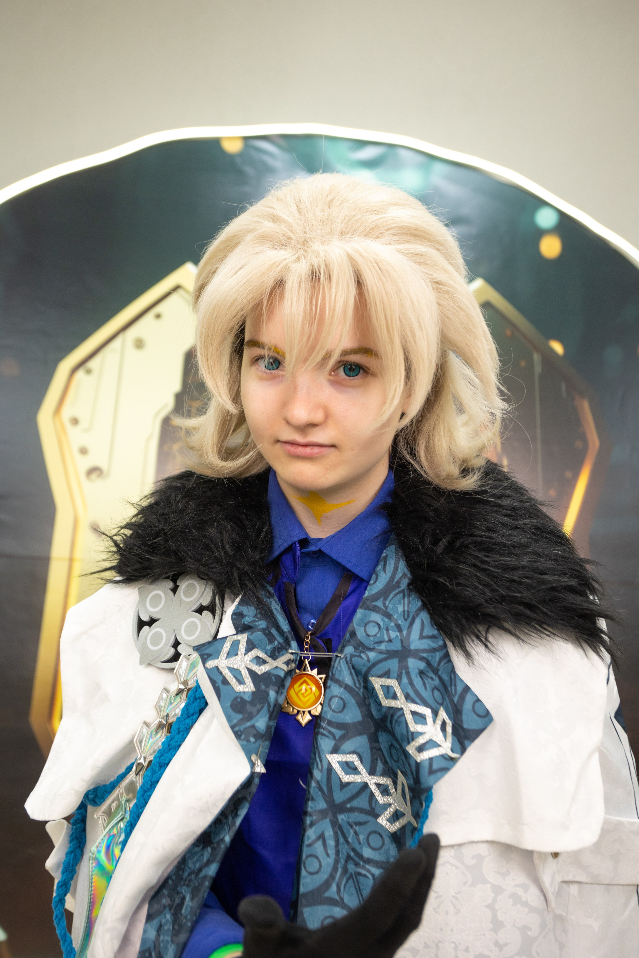 Фестиваль. Art my Pho