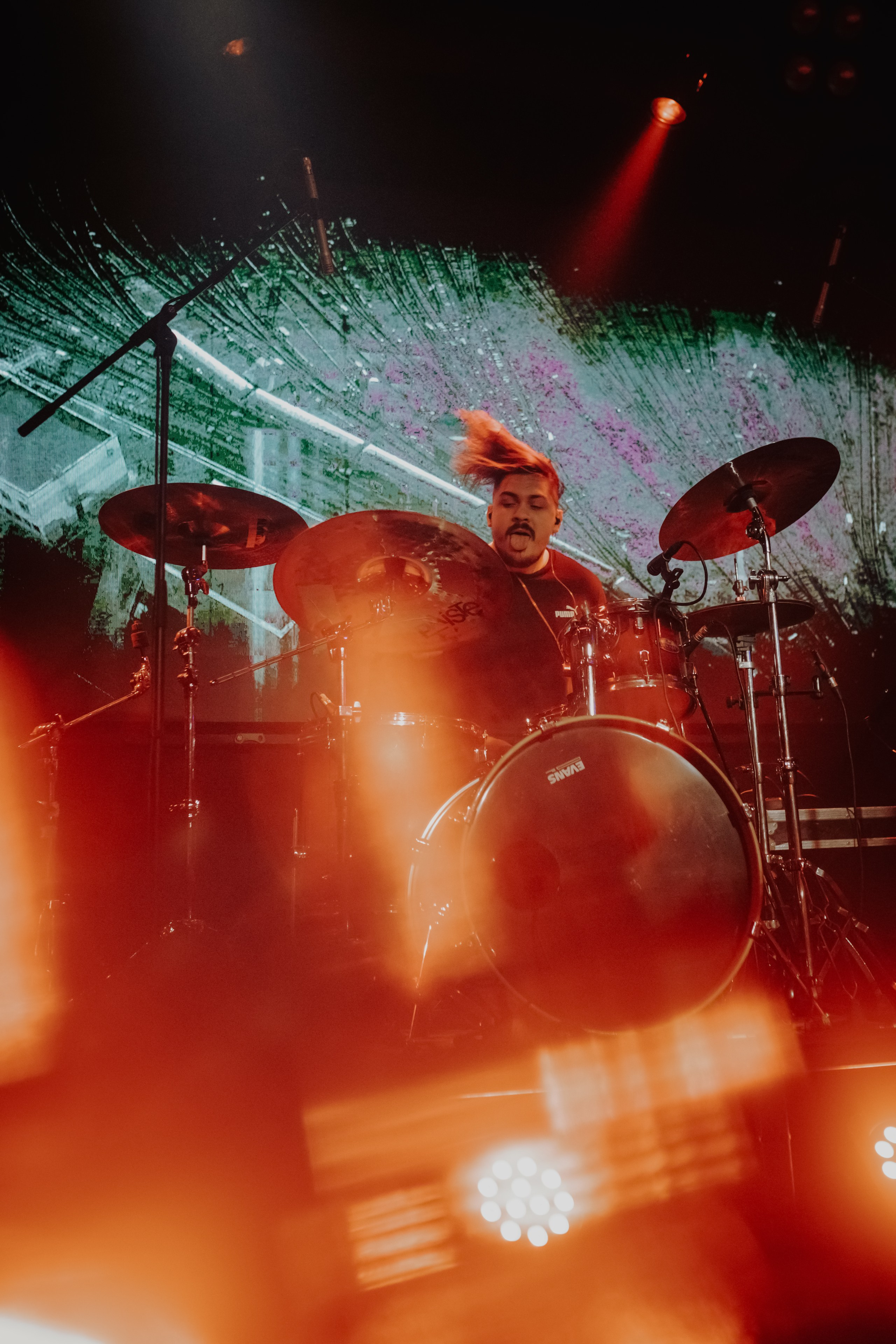 СЕРДЦЕ НЕ СТУЧИТ. Фотограф Елена Богачева (lenalena_na_na_na)