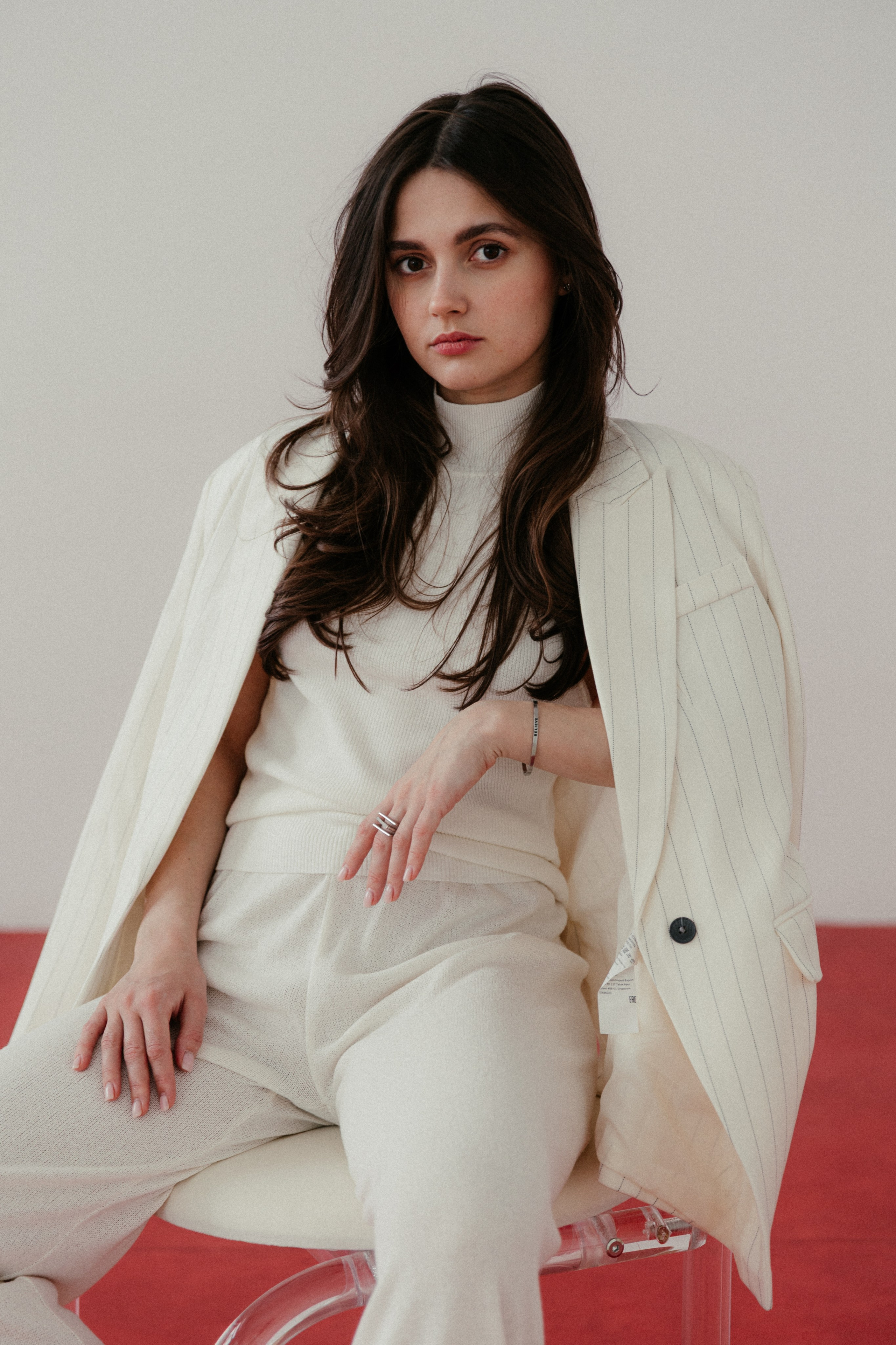 ИМПУЛЬС. Фотограф Муратова Алена