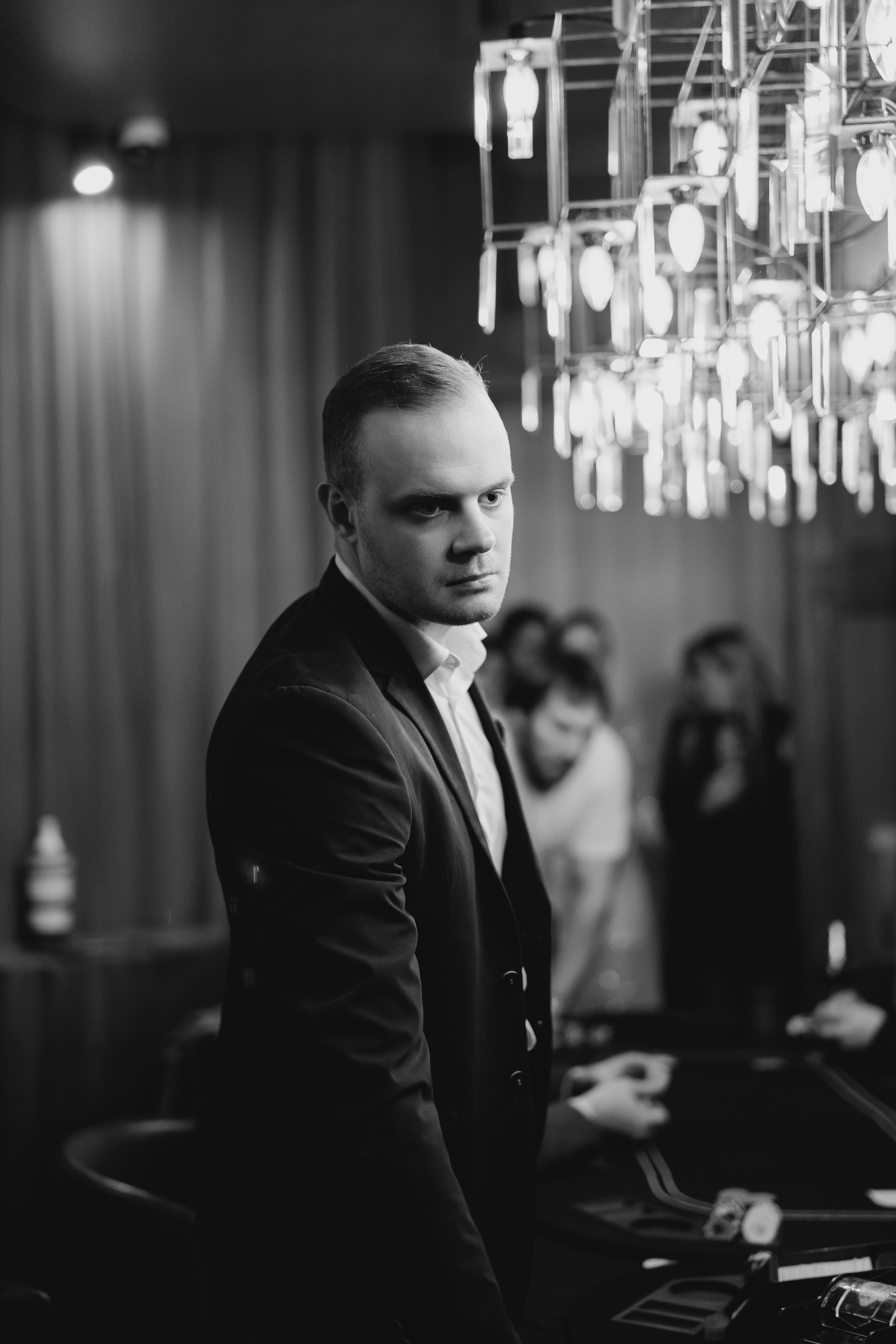 AMUR — 14 YEARS. СВОИ. ФОТООТЧЕТЫ-СОБЫТИЯ-МЕСТА