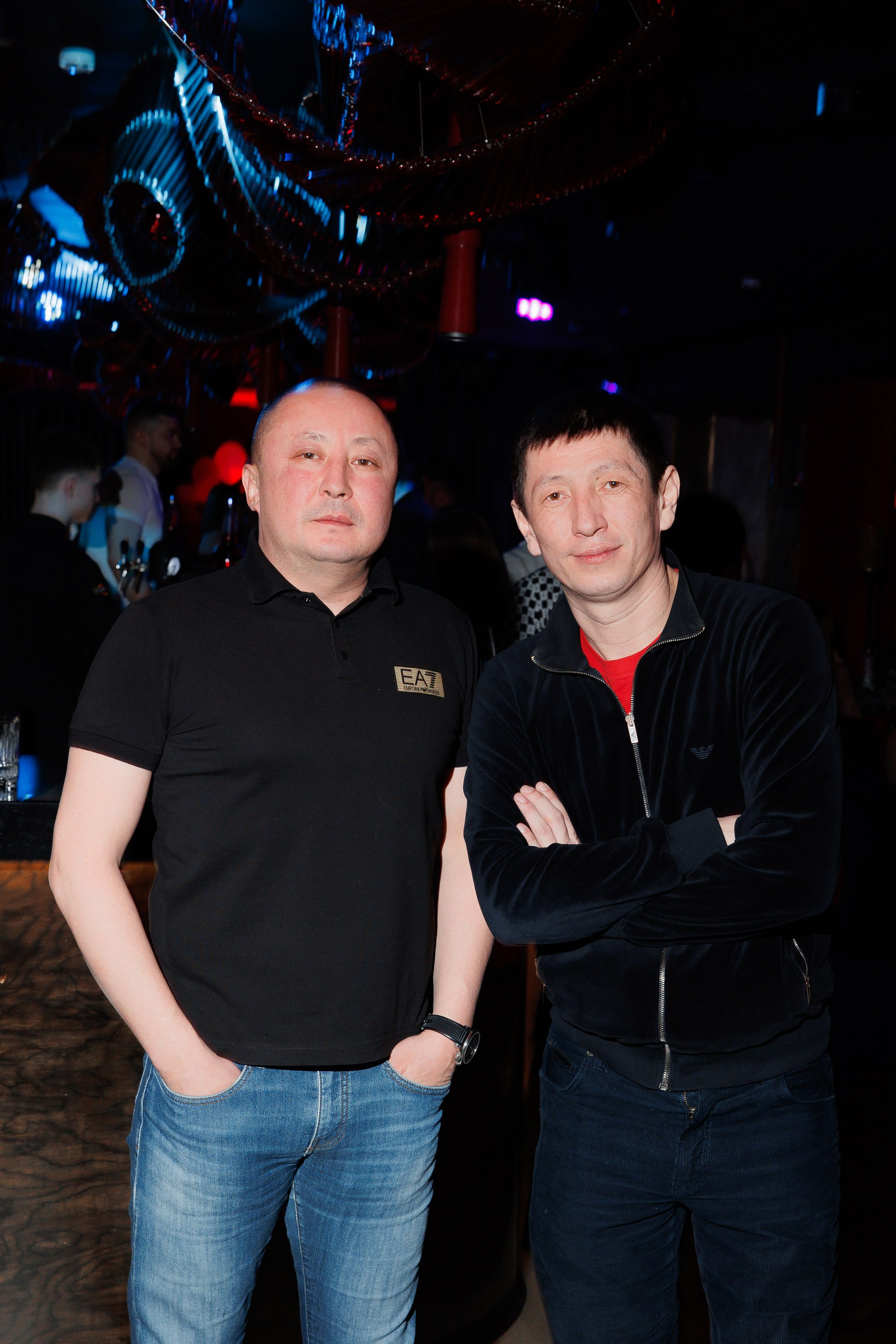 SOLOVI. СВОИ. ФОТООТЧЕТЫ-СОБЫТИЯ-МЕСТА