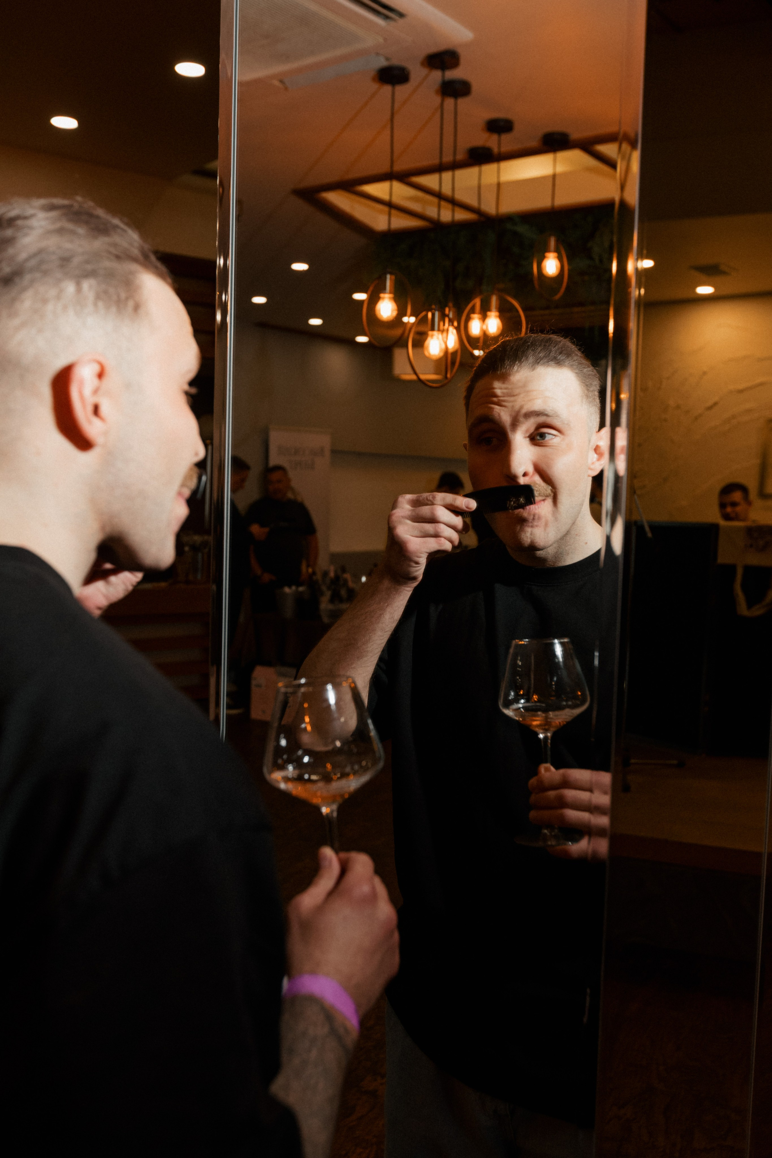 ФЕСТИВАЛЬ КЛАССИЧЕСКИХ ИГРИСТЫХ. СВОИ. ФОТООТЧЕТЫ-СОБЫТИЯ-МЕСТА