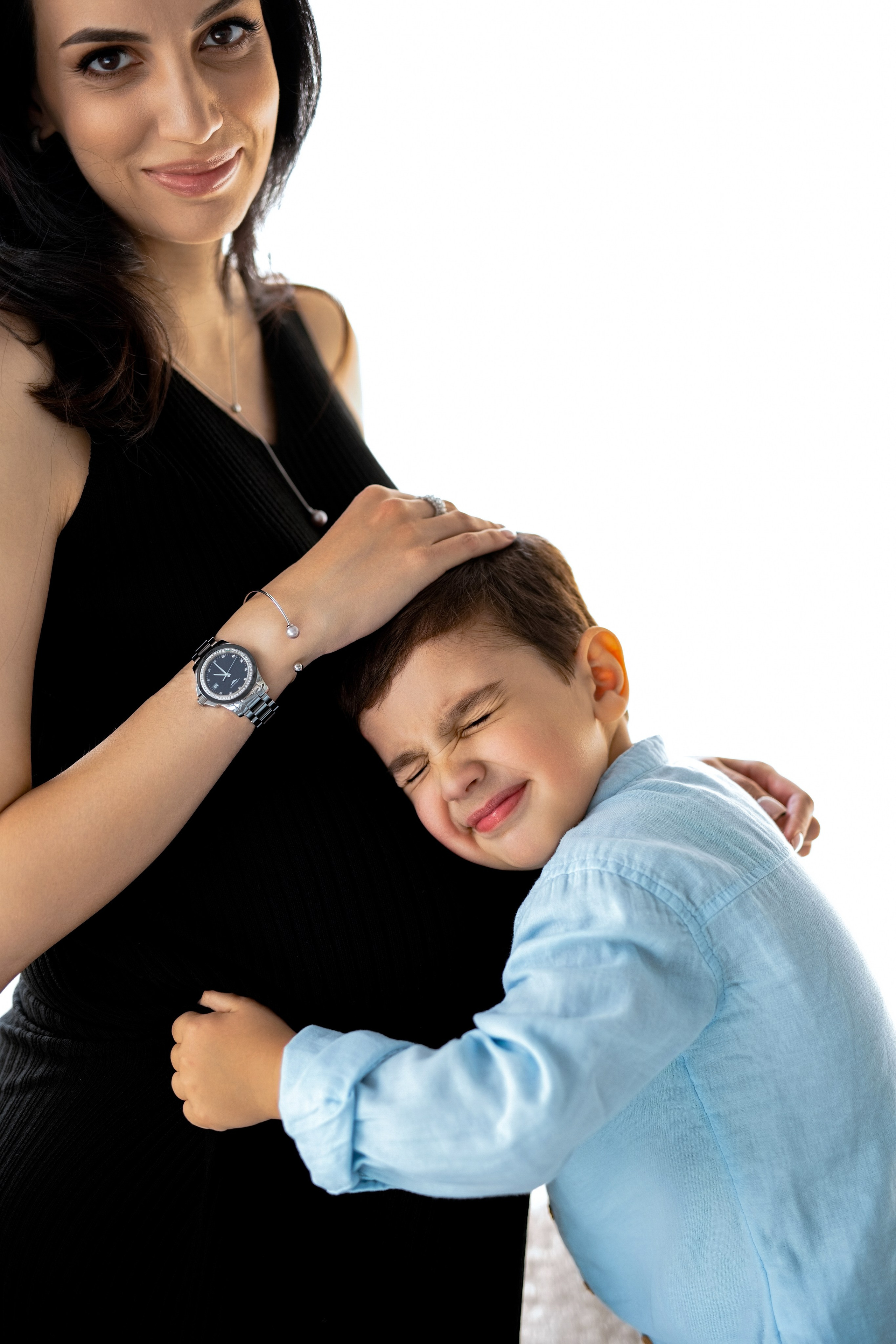 Семейные моменты. Свадебный и семейный фотограф в Краснодаре и Краснодарском крае