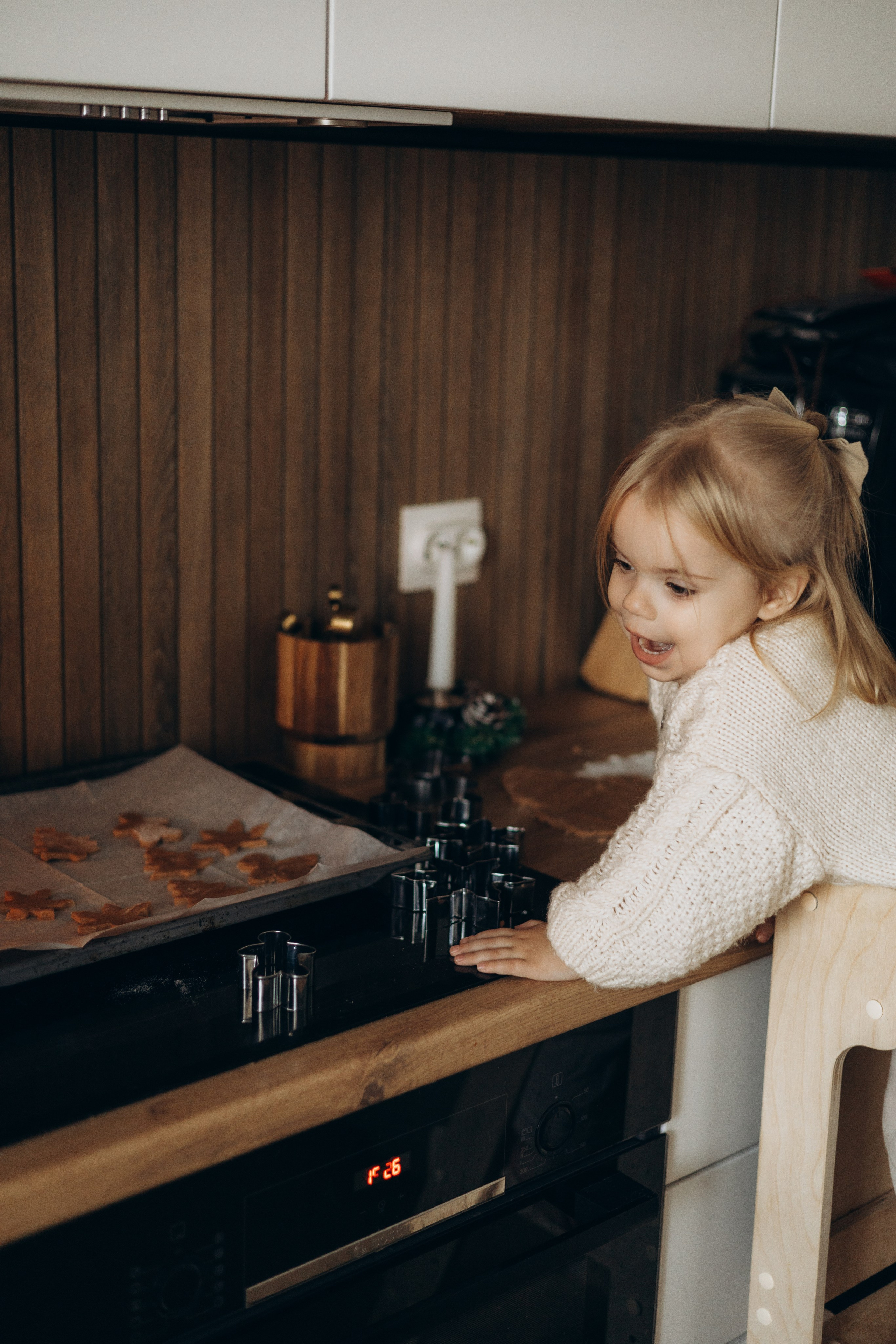 Есения. Самый теплый фотограф в Краснодаре Рябоконь Ксения