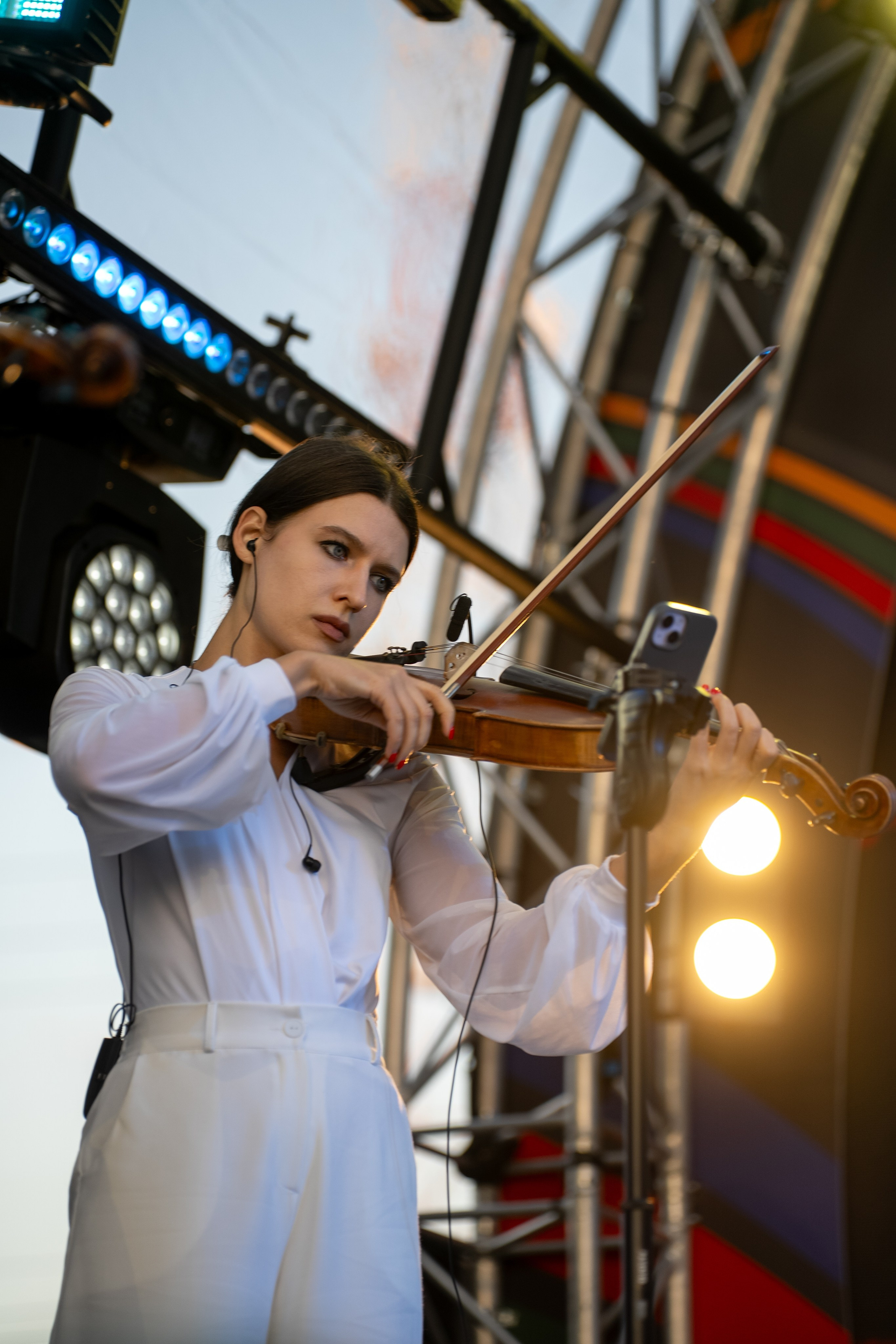 РУСАГРО. Vladislav Blinov photographer