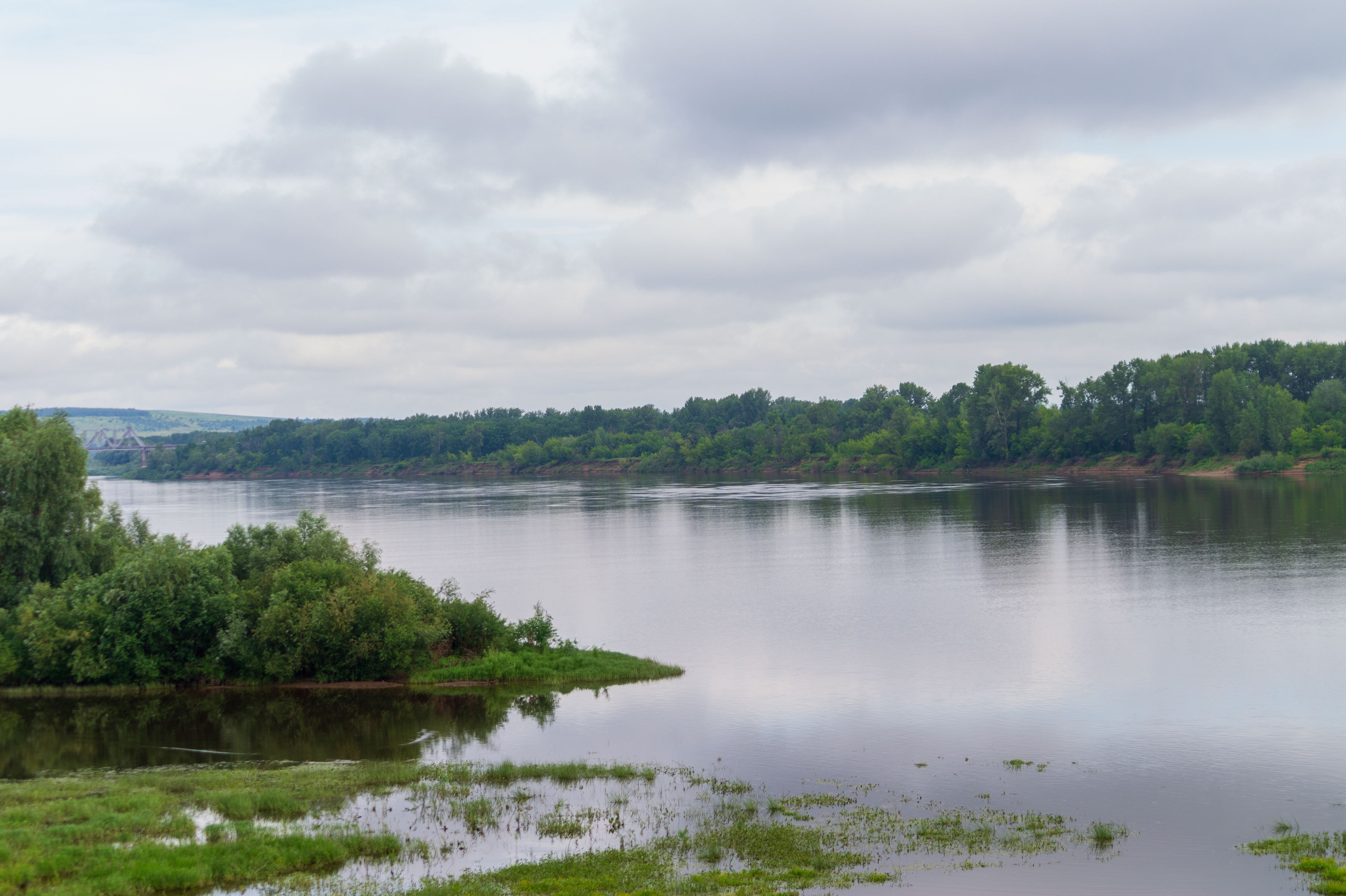 Г. Вятские Поляны лето 2025. Портретный и семейный фотограф Санкт-Петербург