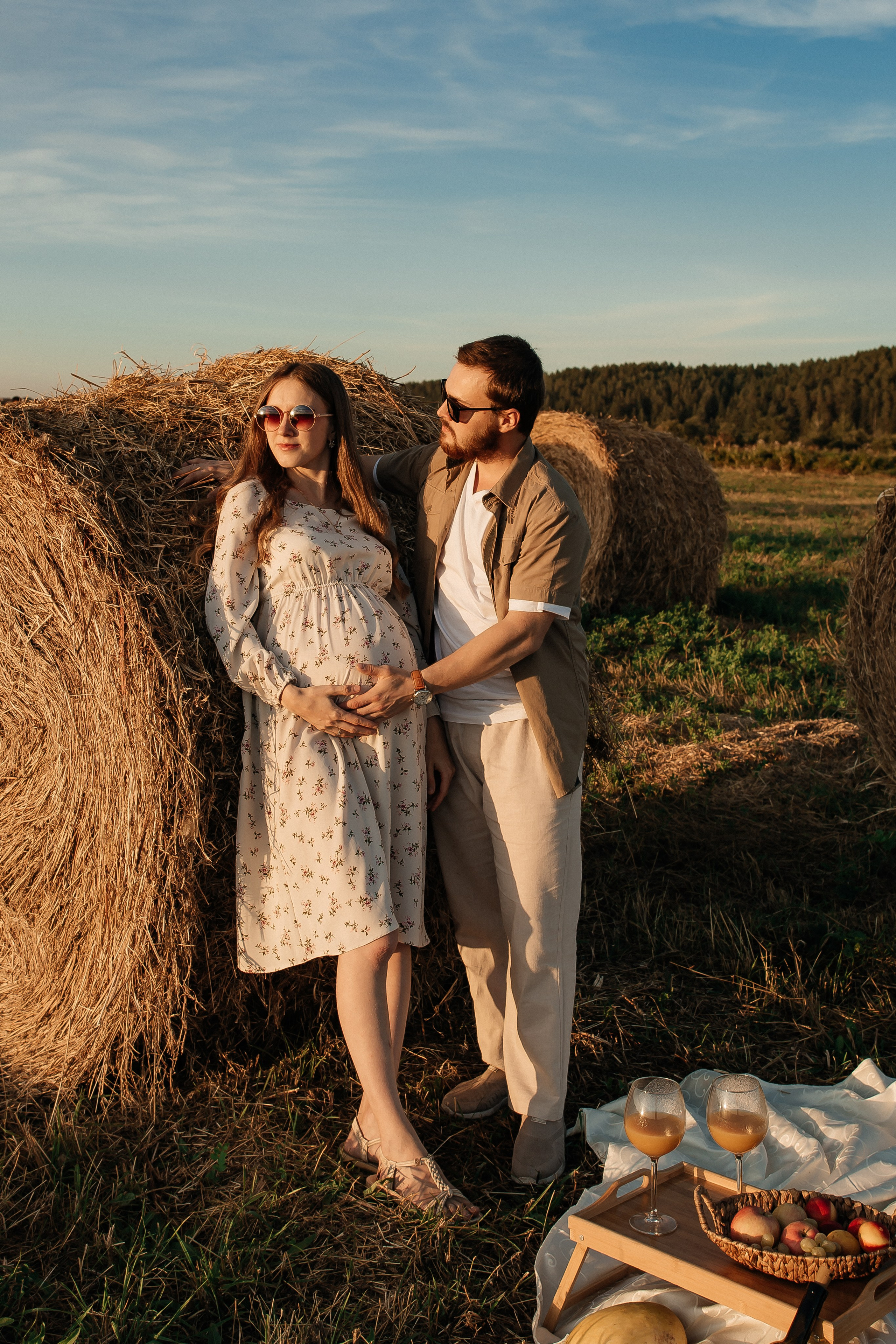 N&N. Свадебный фотограф Пермь