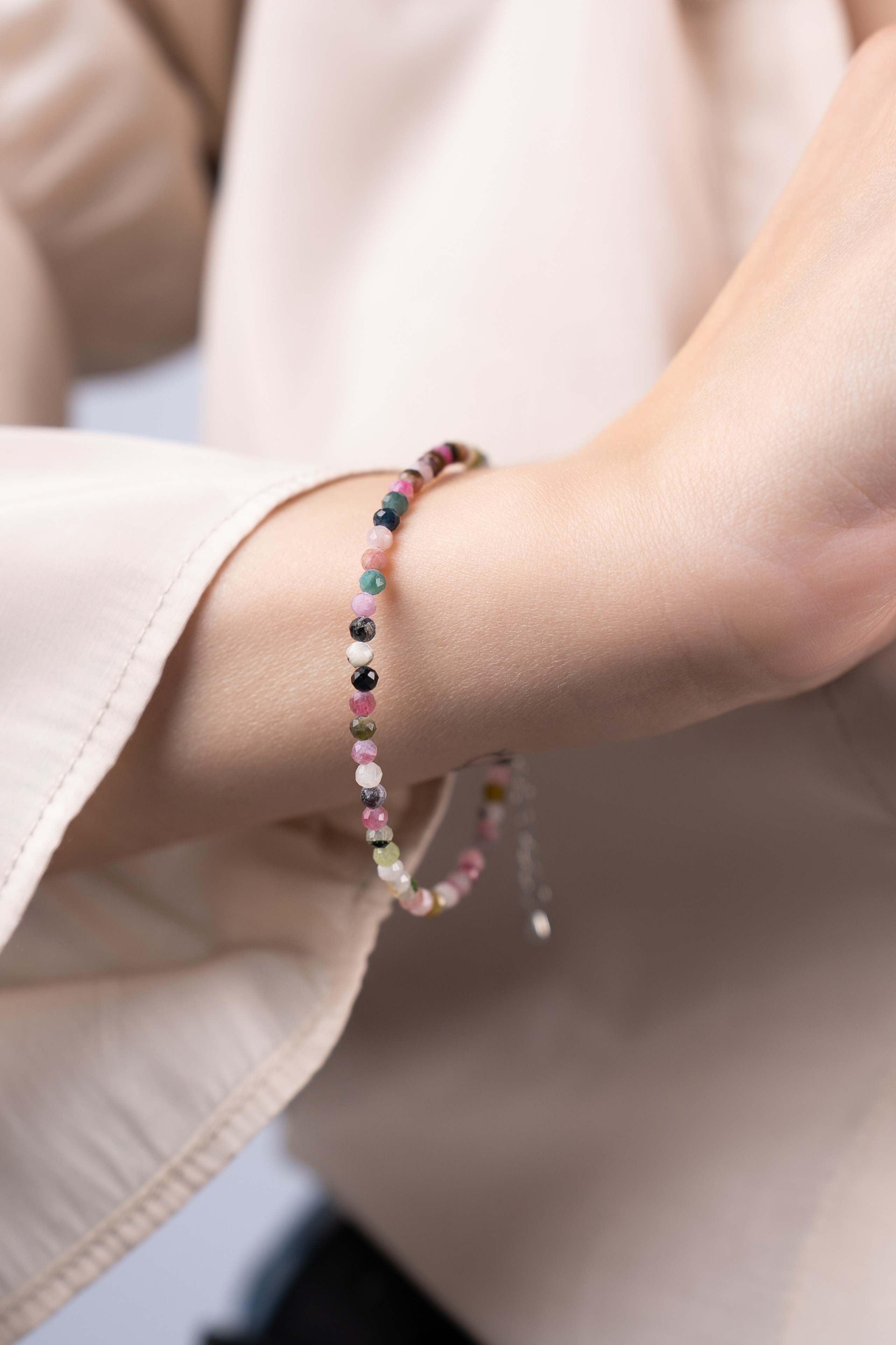 Съемка для маркетплейсов — wildberries, ozon, яндекс маркет. Портретный фотограф в Москве Анастасия Шагирова