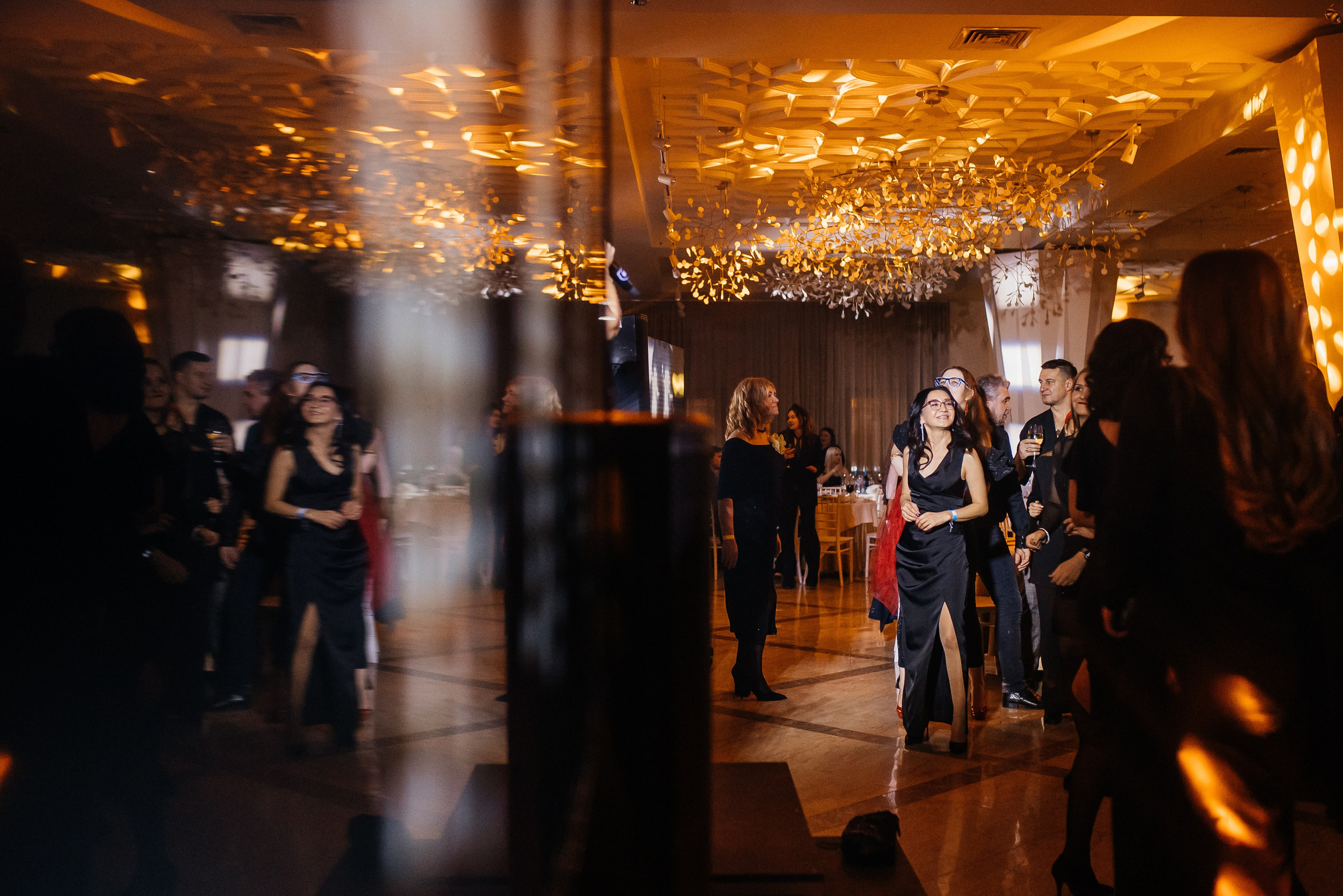 Транспортная компания КИТ 2024. Свадебный и портретный фотограф Алина Иванова. Екатеринбург-Москва