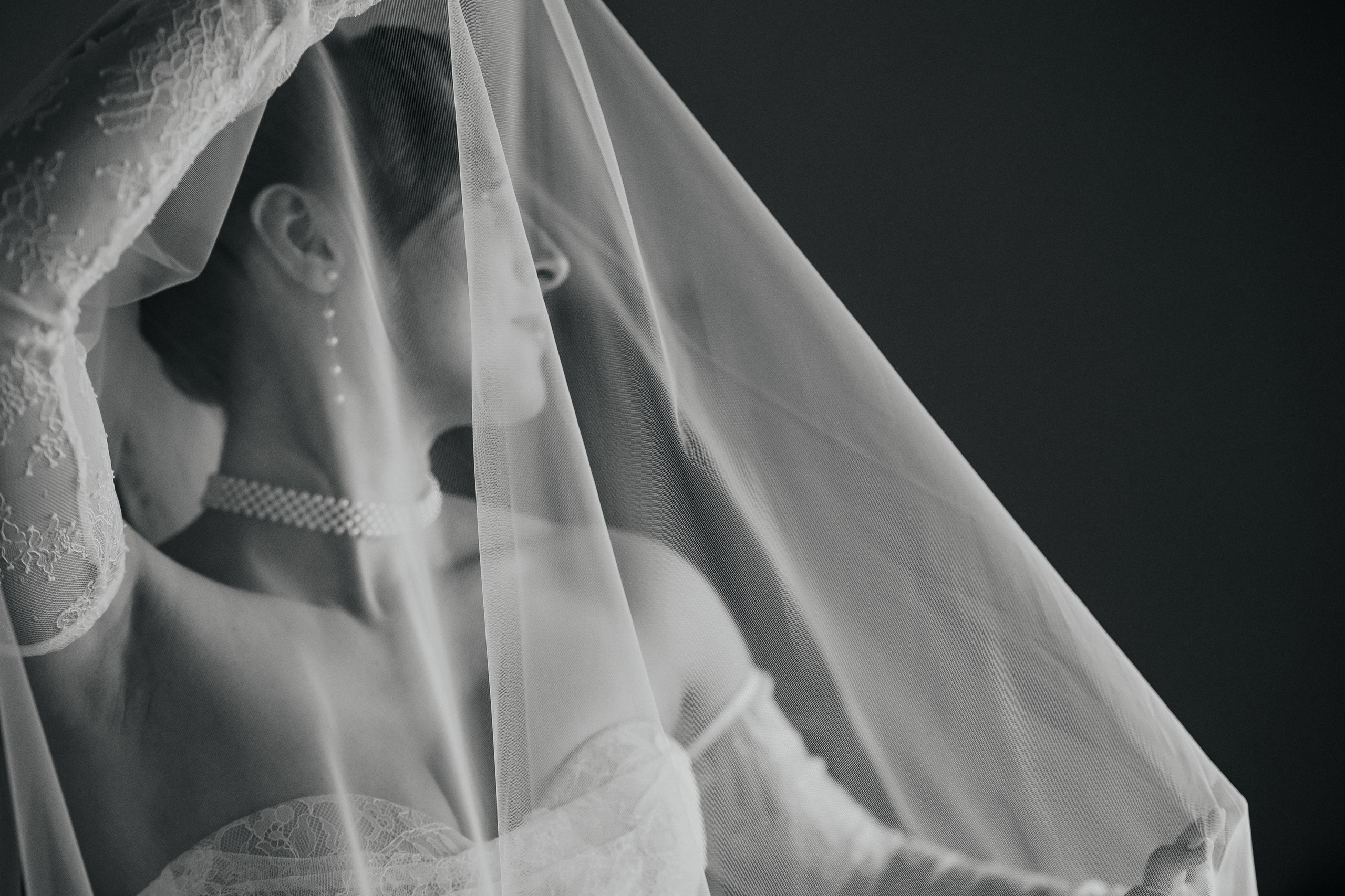 Настя и Илья 07.2025. Свадебный и портретный фотограф Алина Иванова. Екатеринбург-Москва