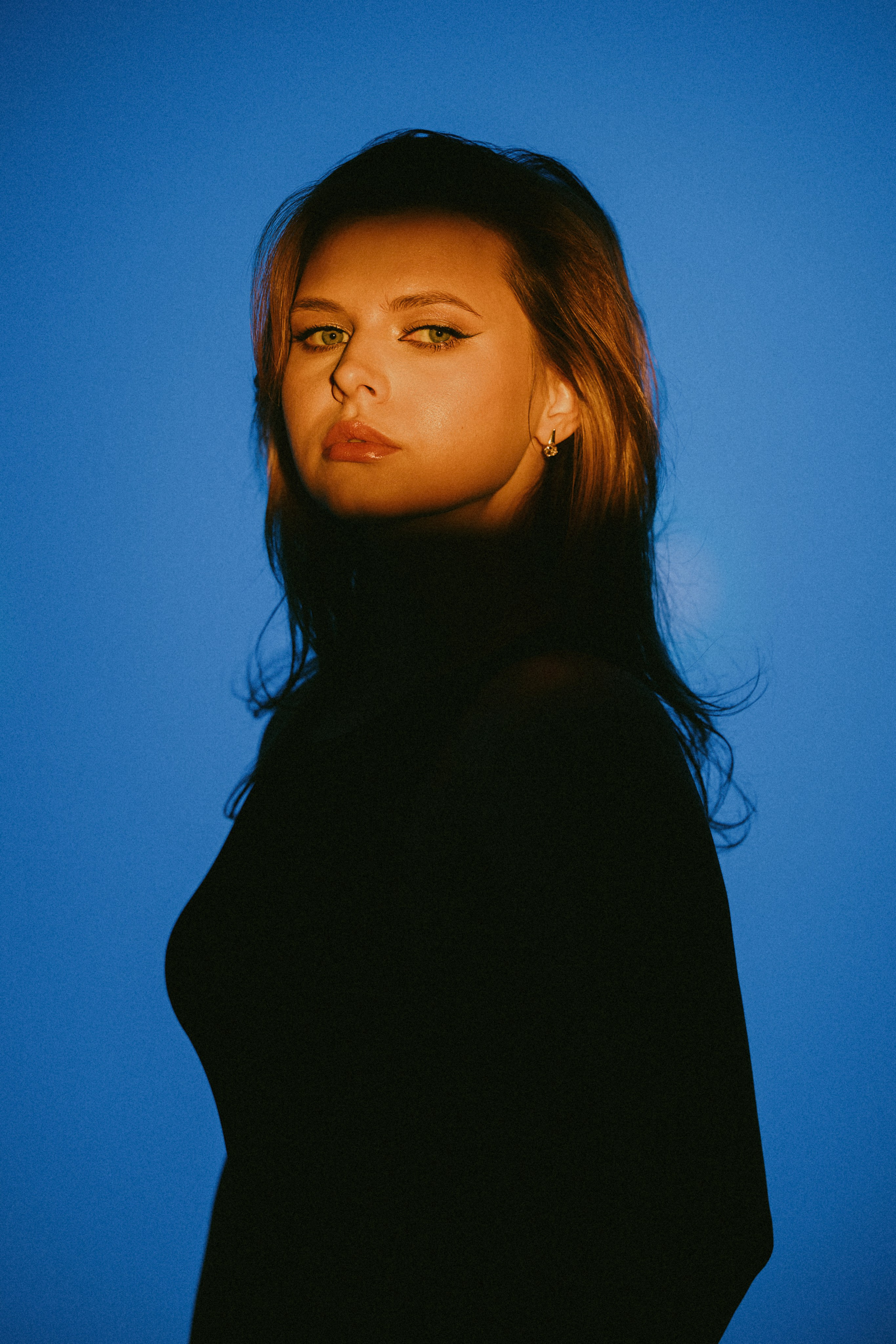 Покрасим будни. Свадебный и репортажный фотограф Павел Царьков