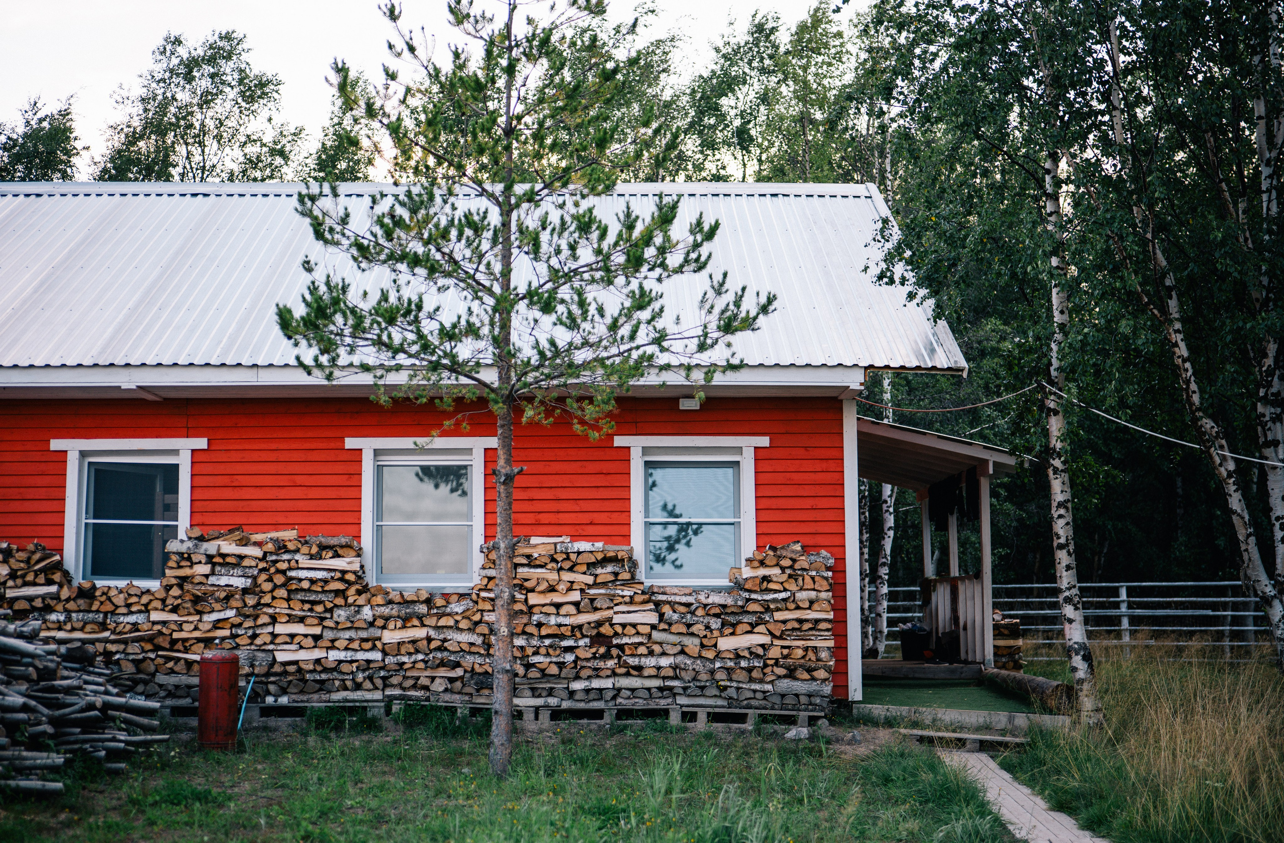 ЭТНОПАРК ГЕОГРАФИКА. Создание контента | Фото | Видеосъемка | Александр Ярков