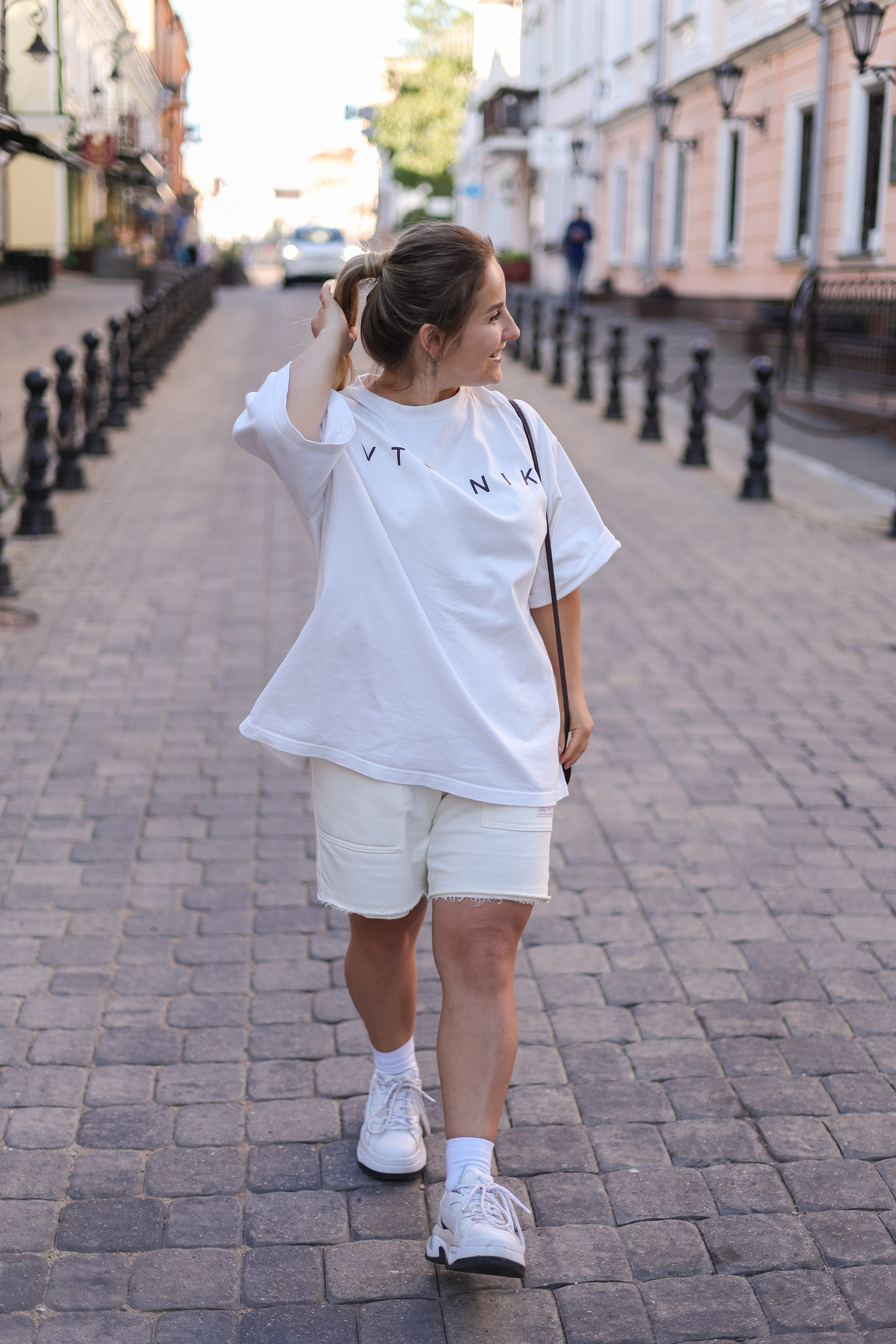 МК практический по фотопозированию. Свадебный фотограф Беларусь Ольга Козыренко