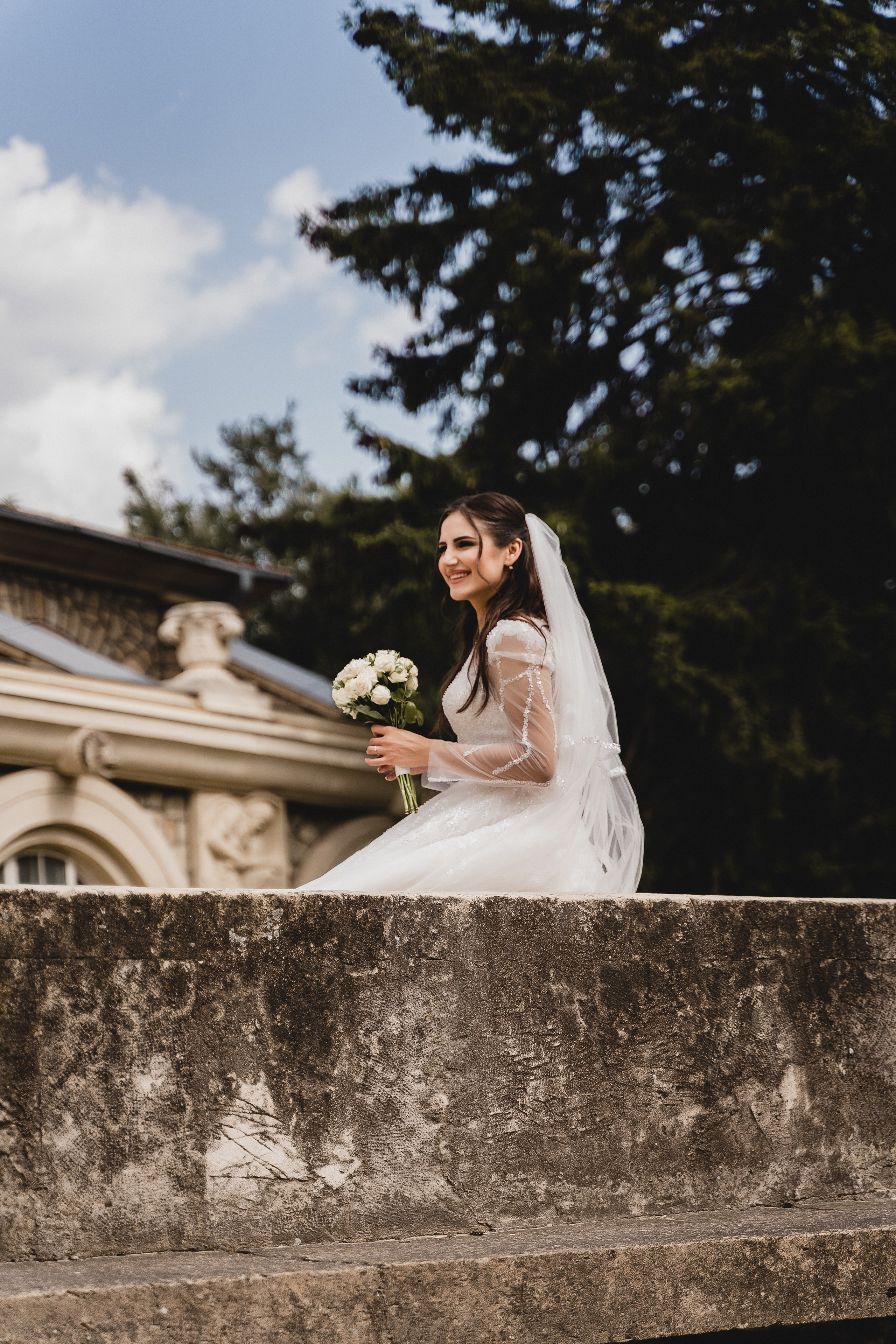 Ксения & Максим. Катерина Иванова | Фотограф | Пятигорск