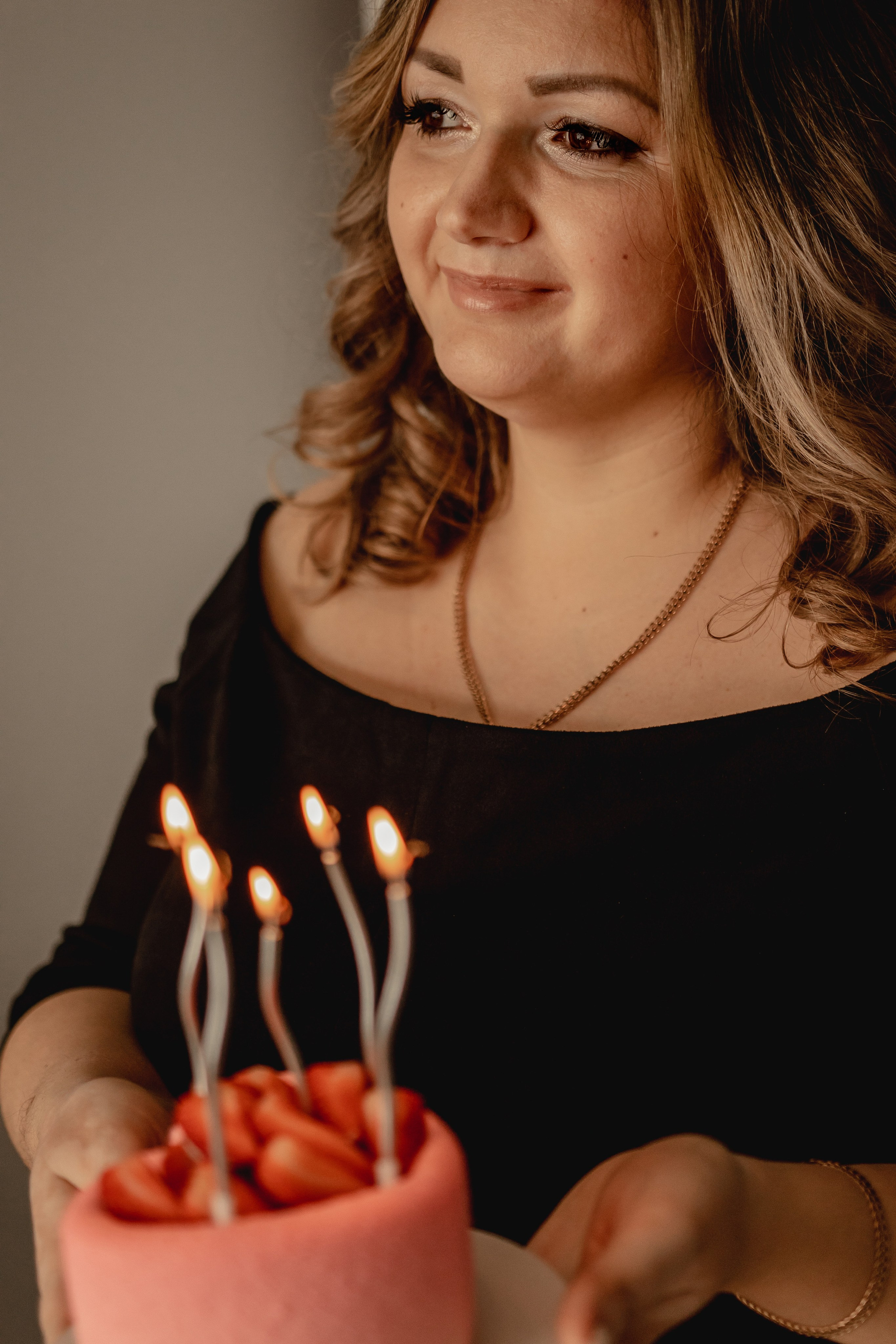 Алина и Ариша — нежность между нами. Семейный фотограф Новороссийск, Анапа, Геленджик — Юлия Давыдова