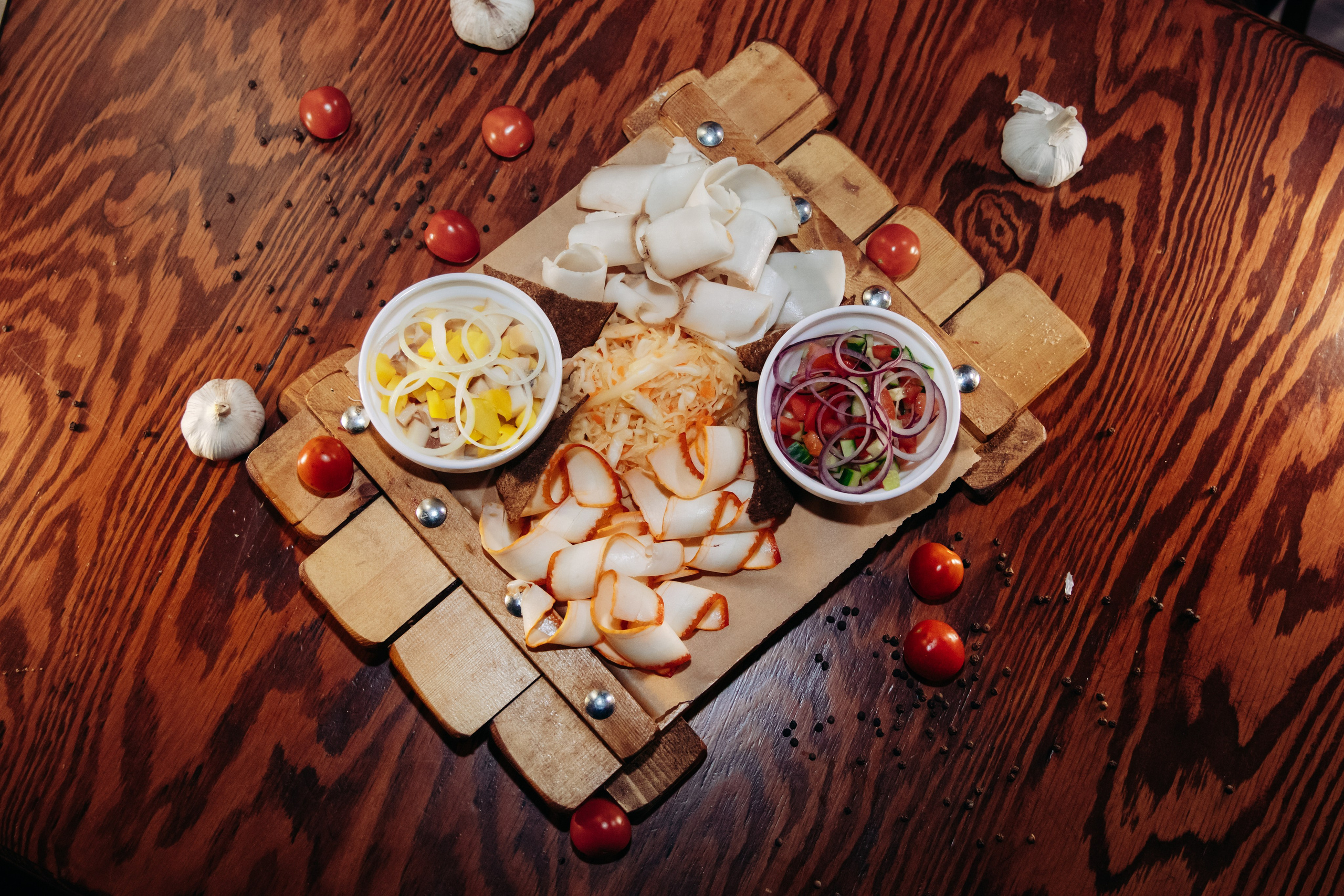 Густоф. PhotoMeet — Фотограф в Улан-Удэ