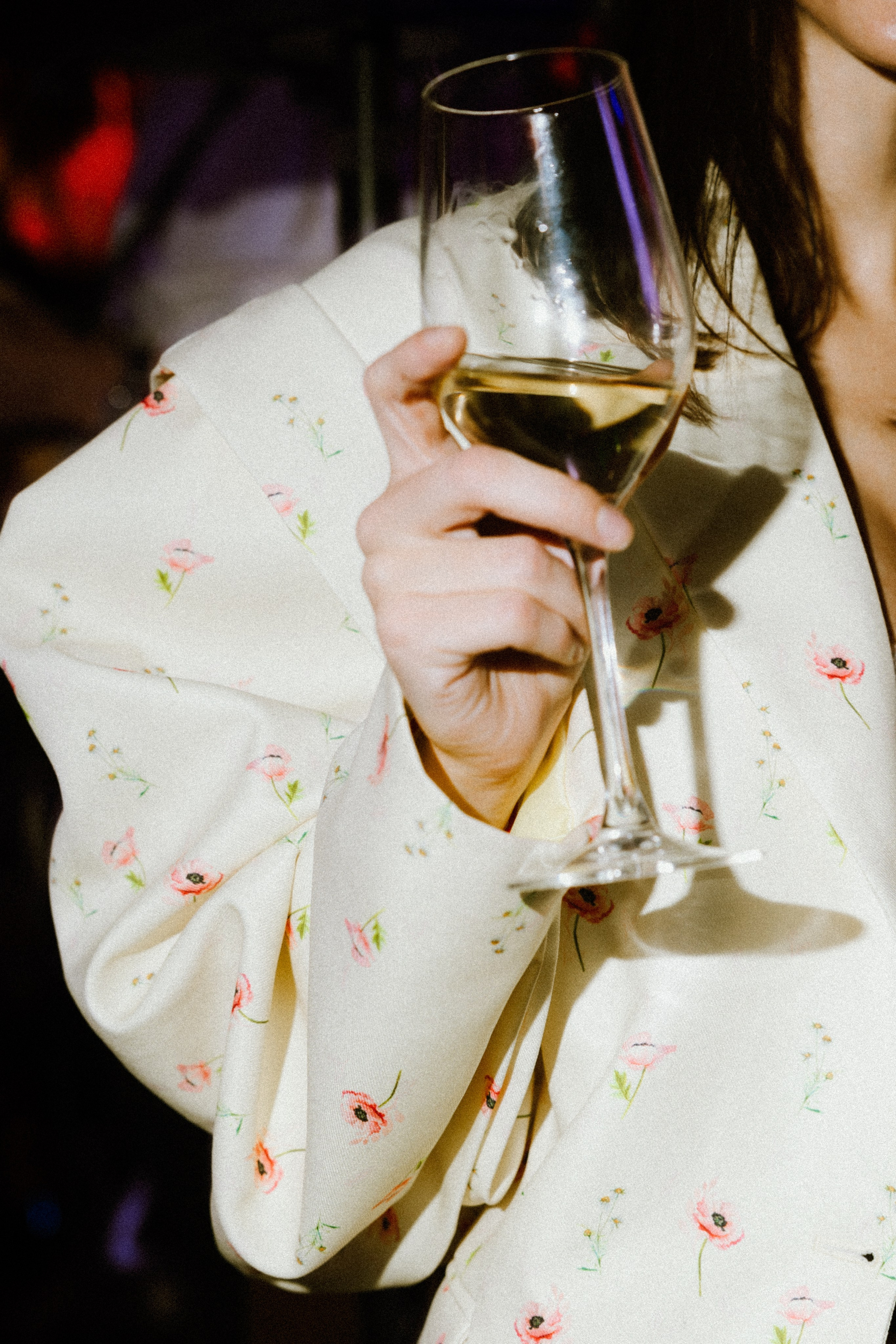 Dental Party. Свадебный фотограф в Рязани и Москве Евгения Жмурова