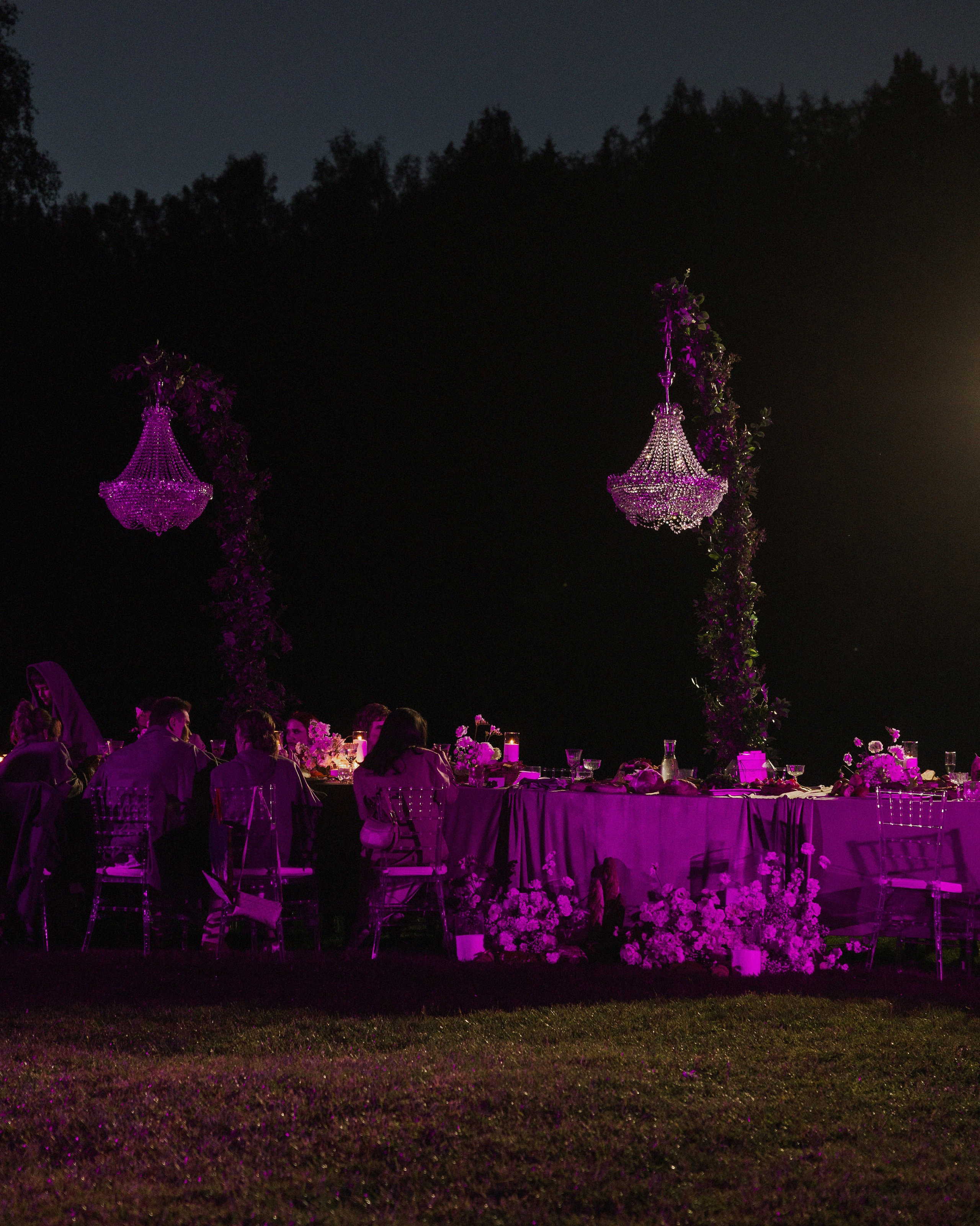 Никита и Ксения. Свадебный фотограф в Рязани и Москве Евгения Жмурова