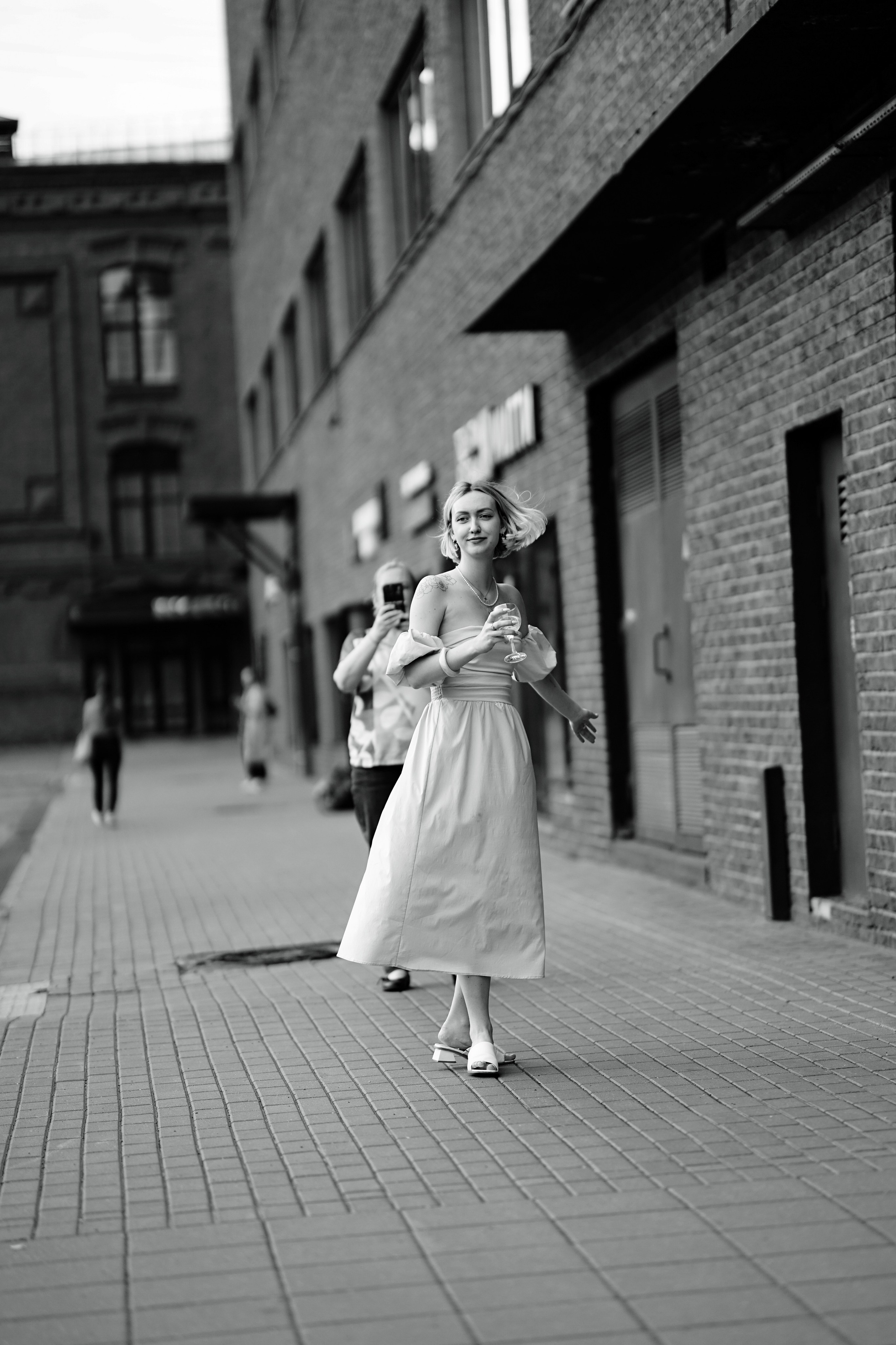 Съемка мероприятия. ТВОЙ ФОТОГРАФ — НАСТЯ ФОС