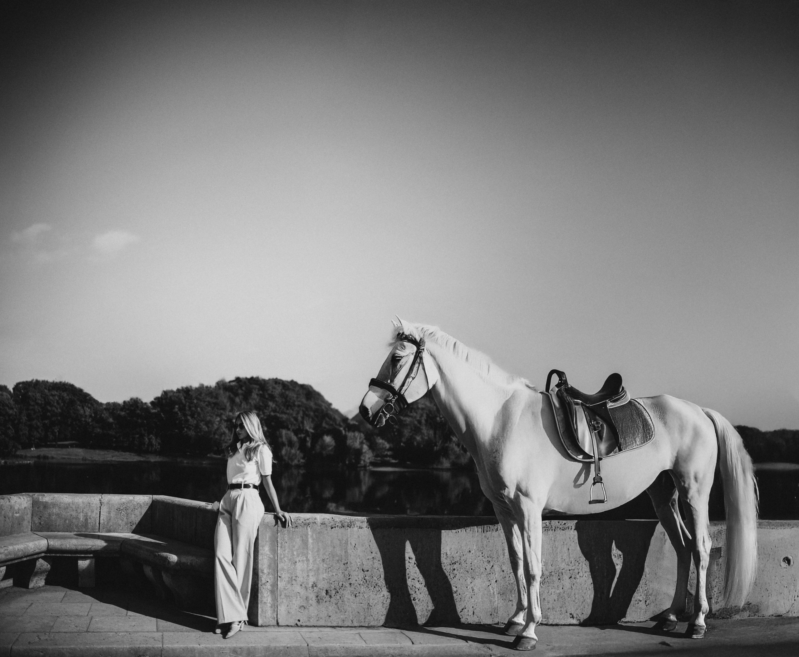 Алиса. Klerout Photographer