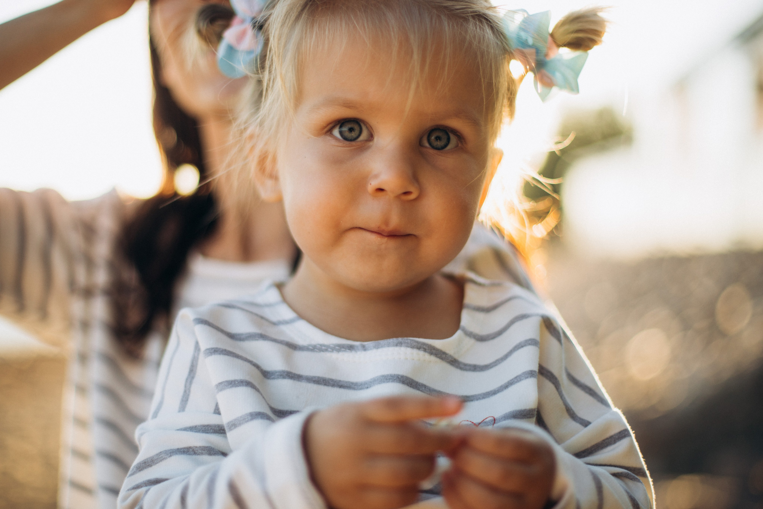 Катерина и Полина. Klerout Photographer