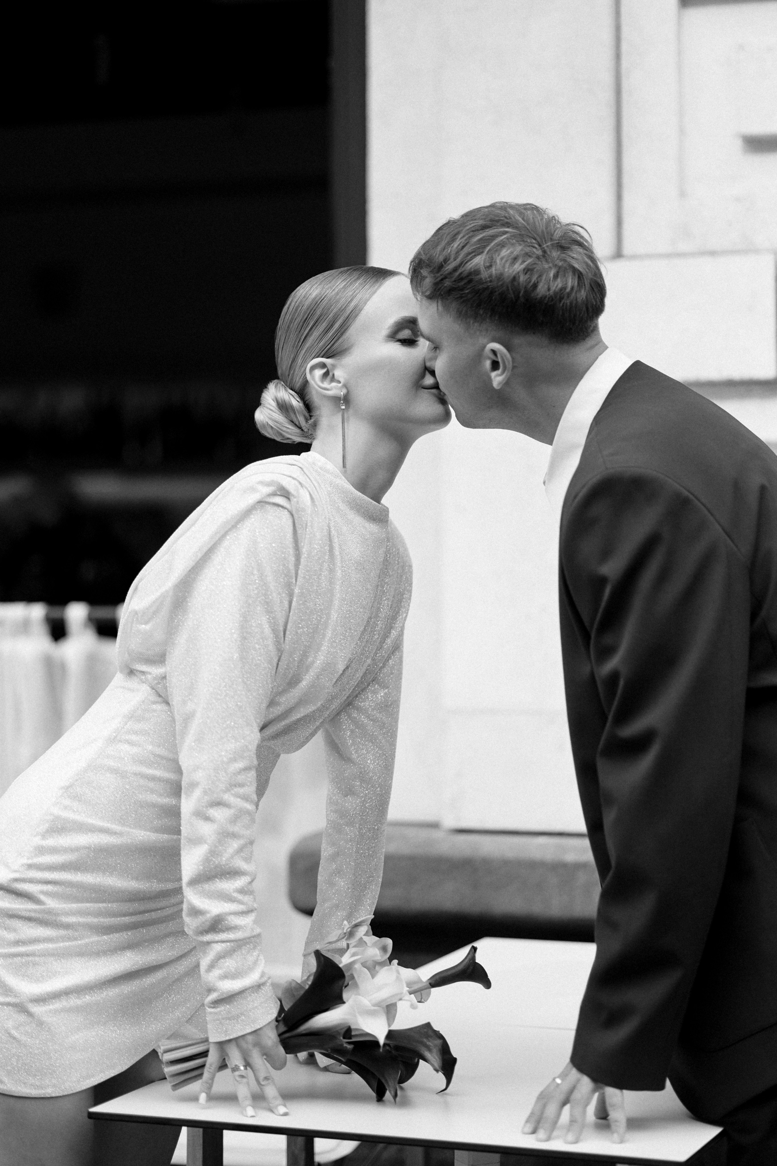 Дмитрий & Арина. Сестры Карабаза. Фотографы и ретушеры в Москве и Санкт-Петербурге