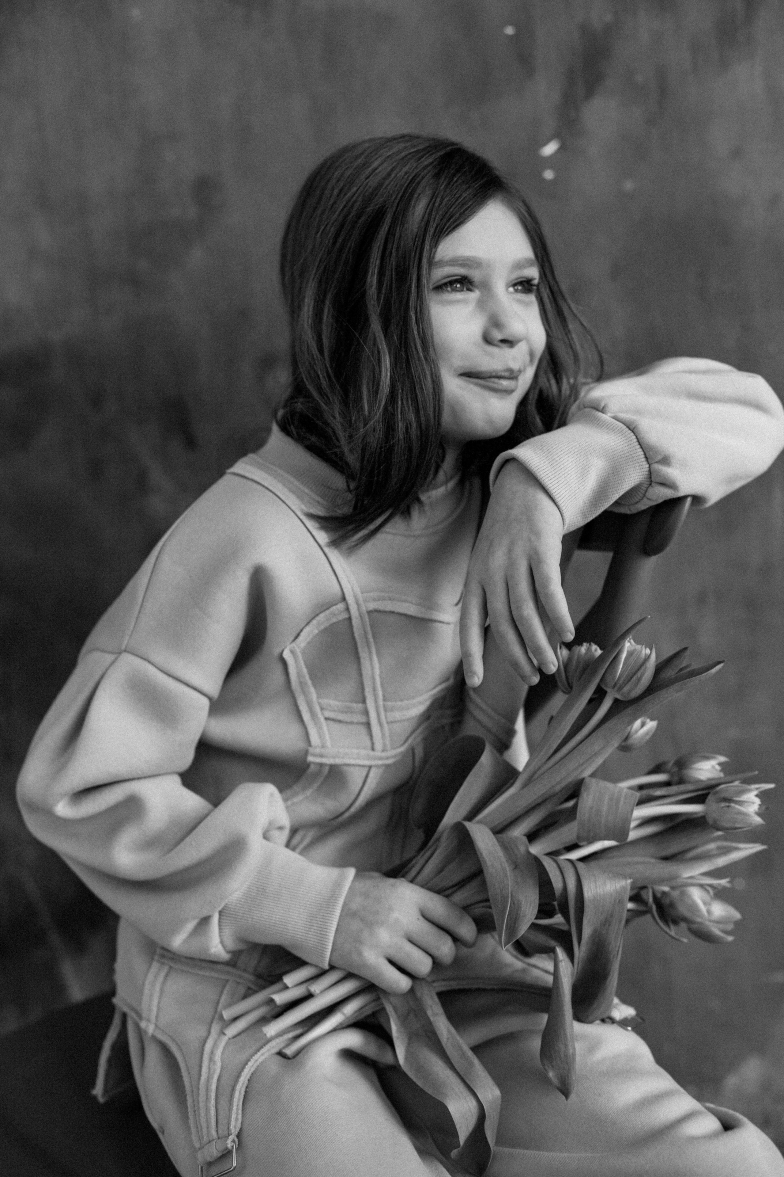 Ира и Полина. Фотограф в Москве и Истре