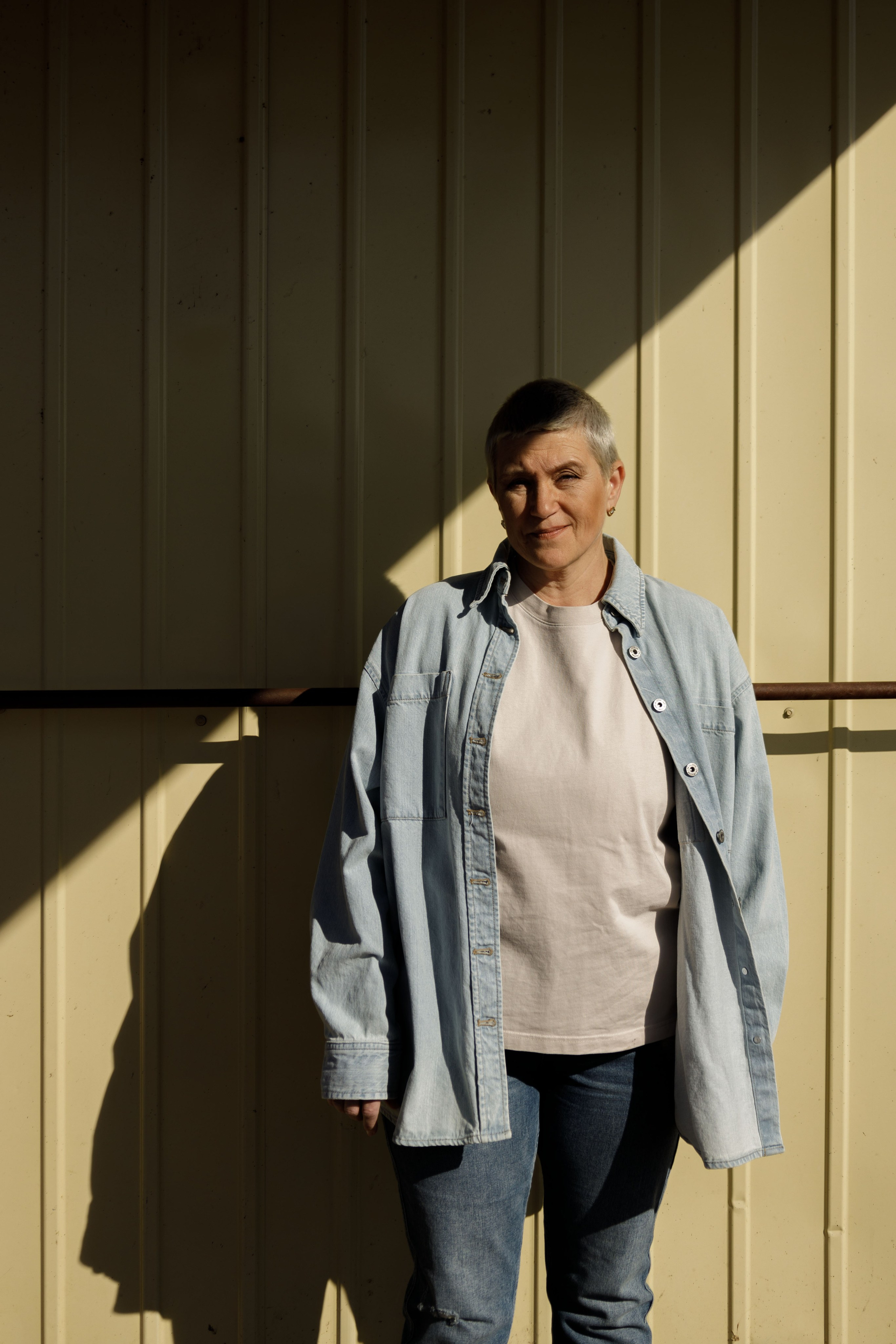 ЛЮБЛЮ. Фотограф в Благовещенске Дацунова Таня