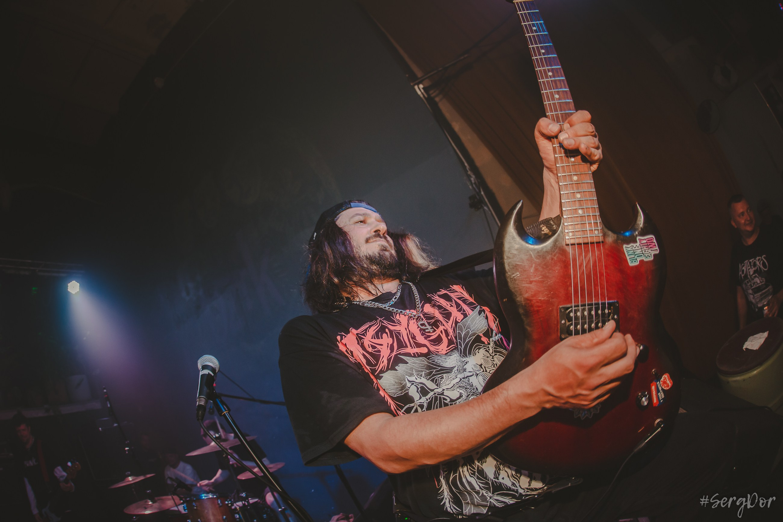 bzik, КАКЛ,  Концерт-Ангажемент в Клубе Ласточка, Ласточка, концерт, панк-рок, панк, Санкт-Петербург, СПб, бзик, 19.09.2024, SergDor, 19 сентября 2024 года, #SergDor