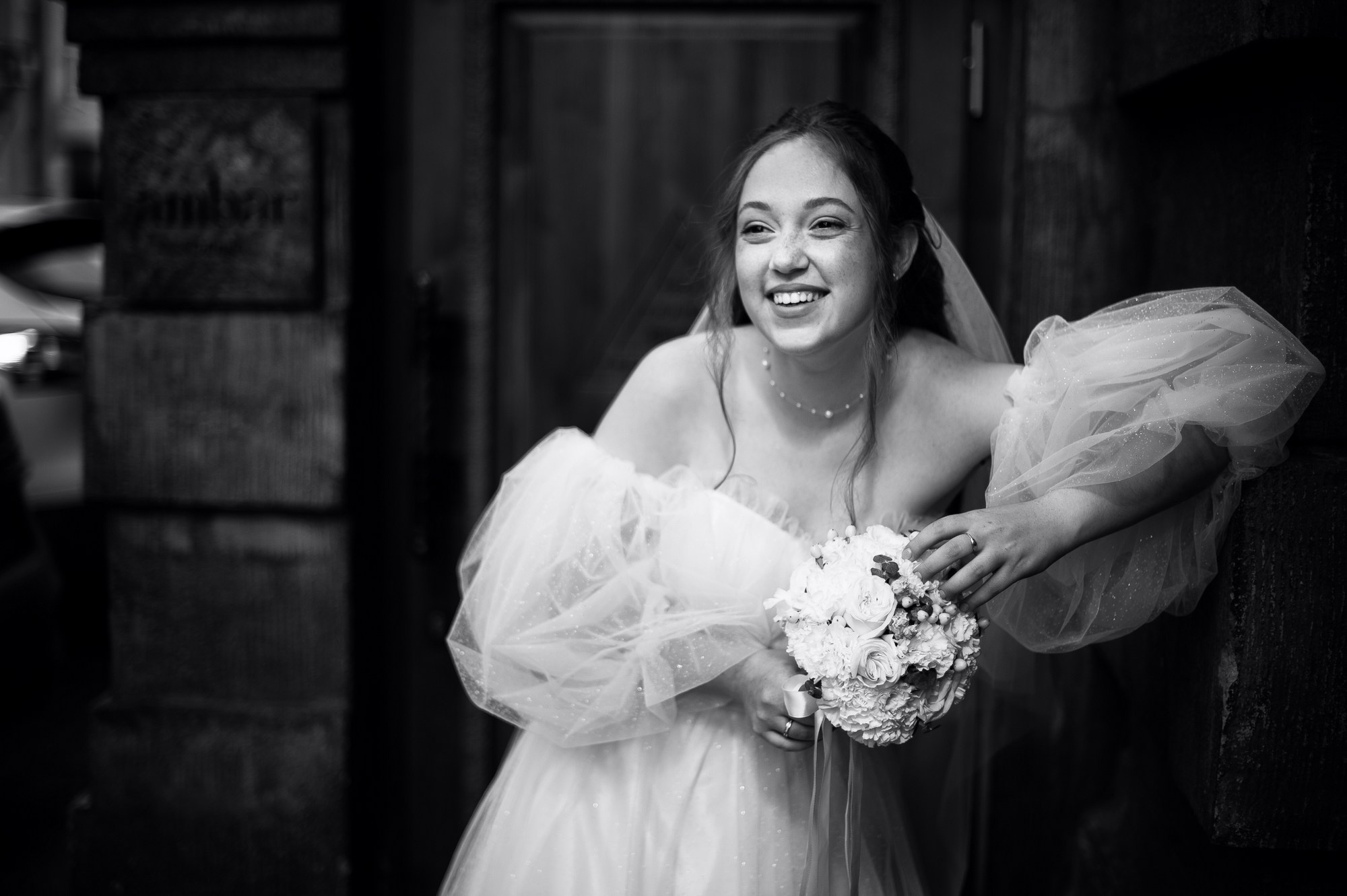 Свадебный и семейный фотограф в Омске Мормулев Михаил. Свадебный и семейный фотограф в Омске Мормулев Михаил