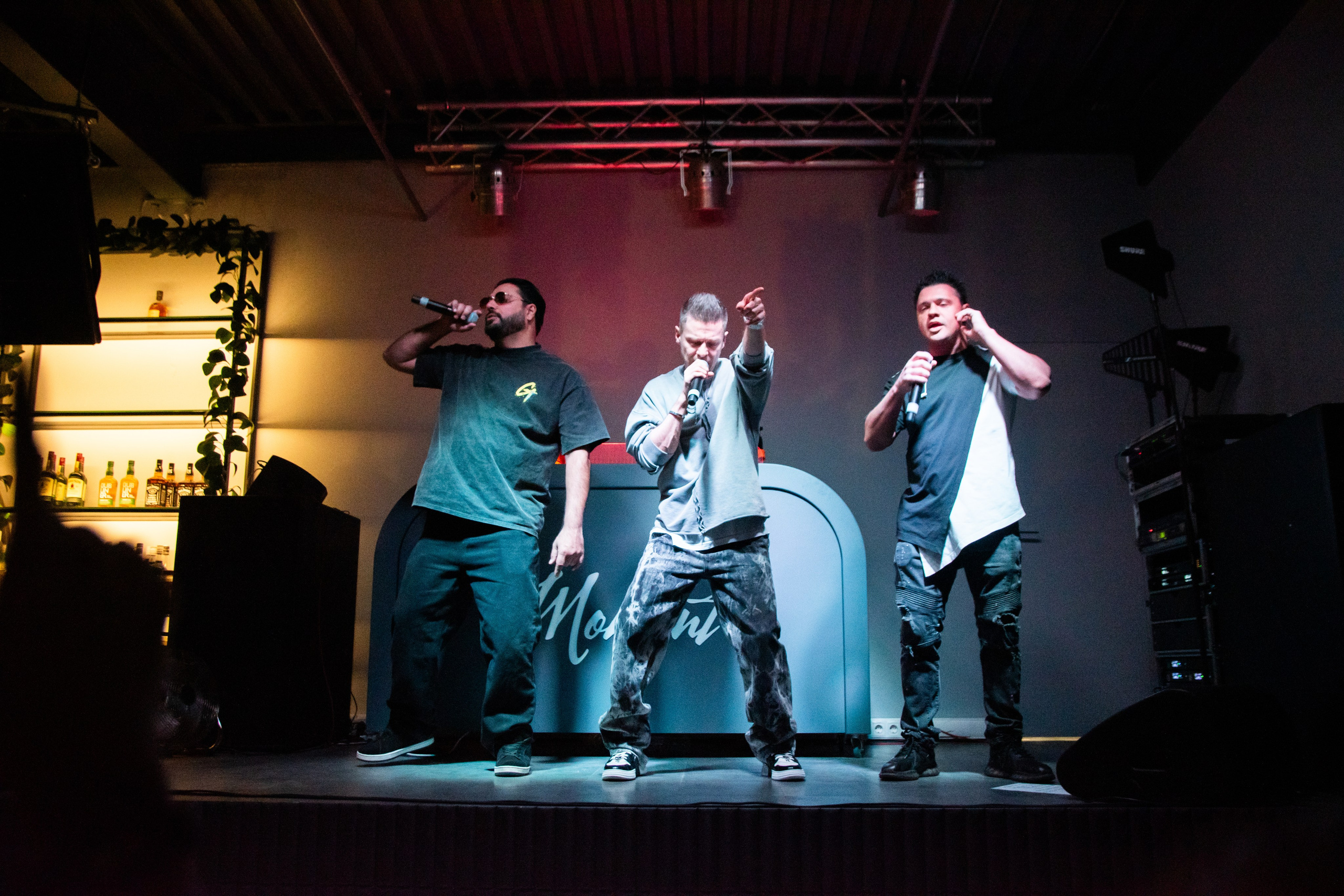 Корни. Фотограф Лобанов Антон, г. Москва