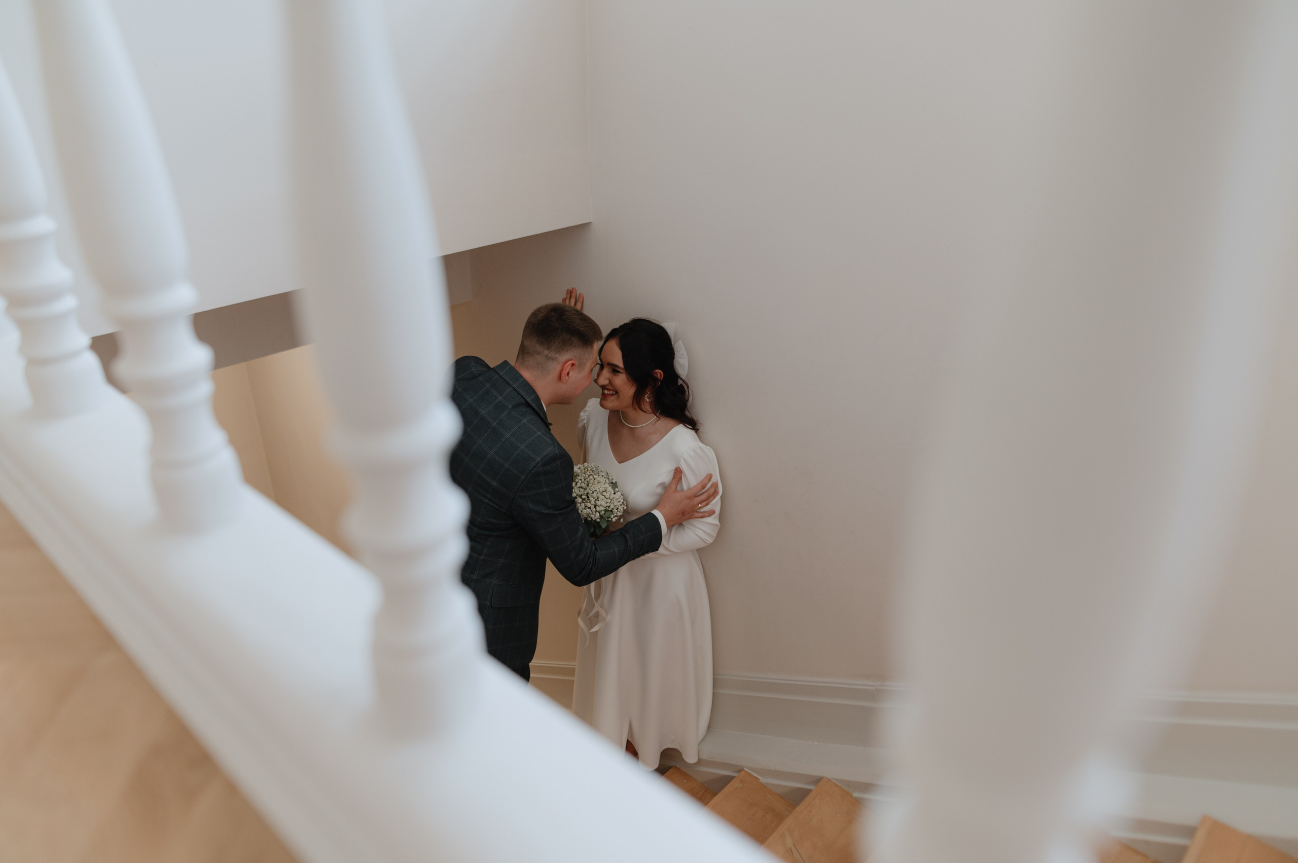 Александр и Ирина. Фотограф в Абакане и Минусинске