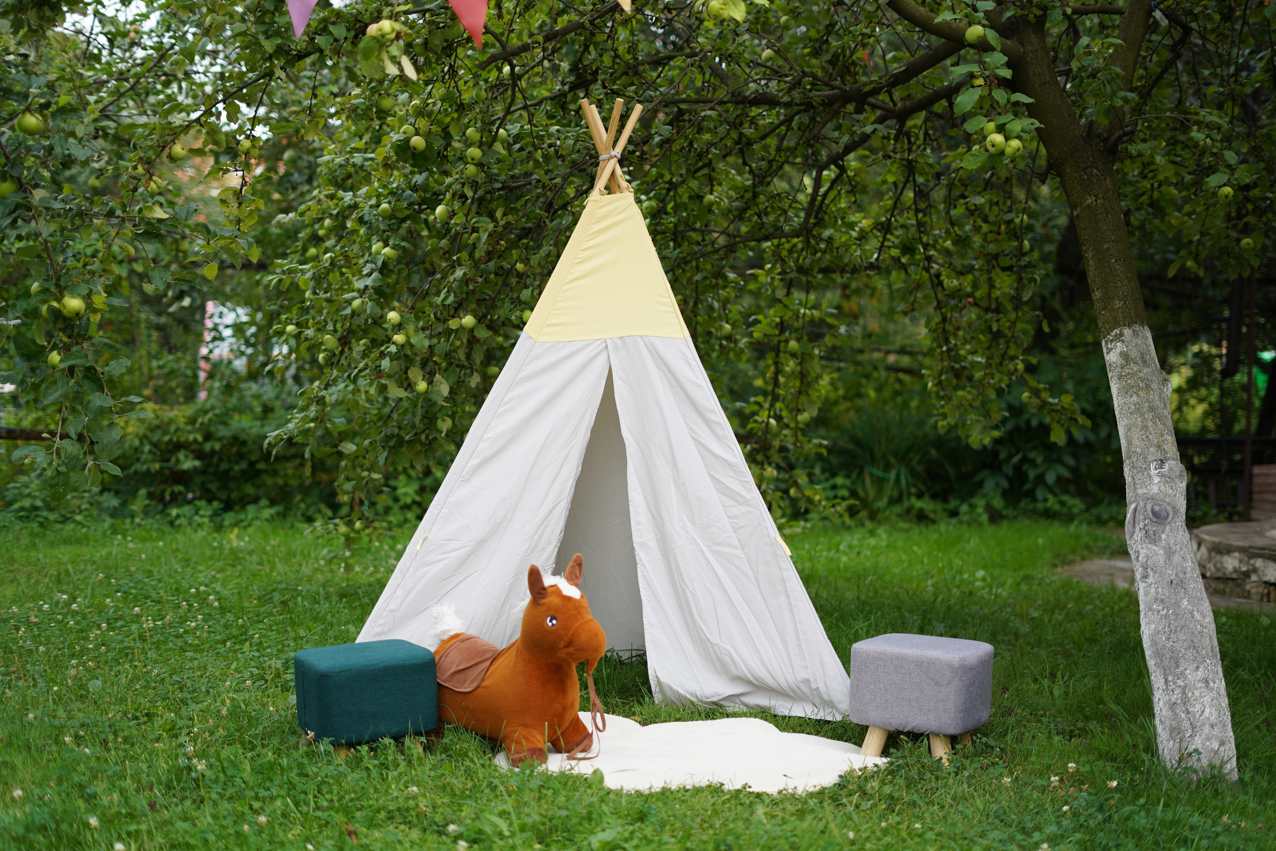 Ирина и Эдуард. Фотограф Антон Белоусов