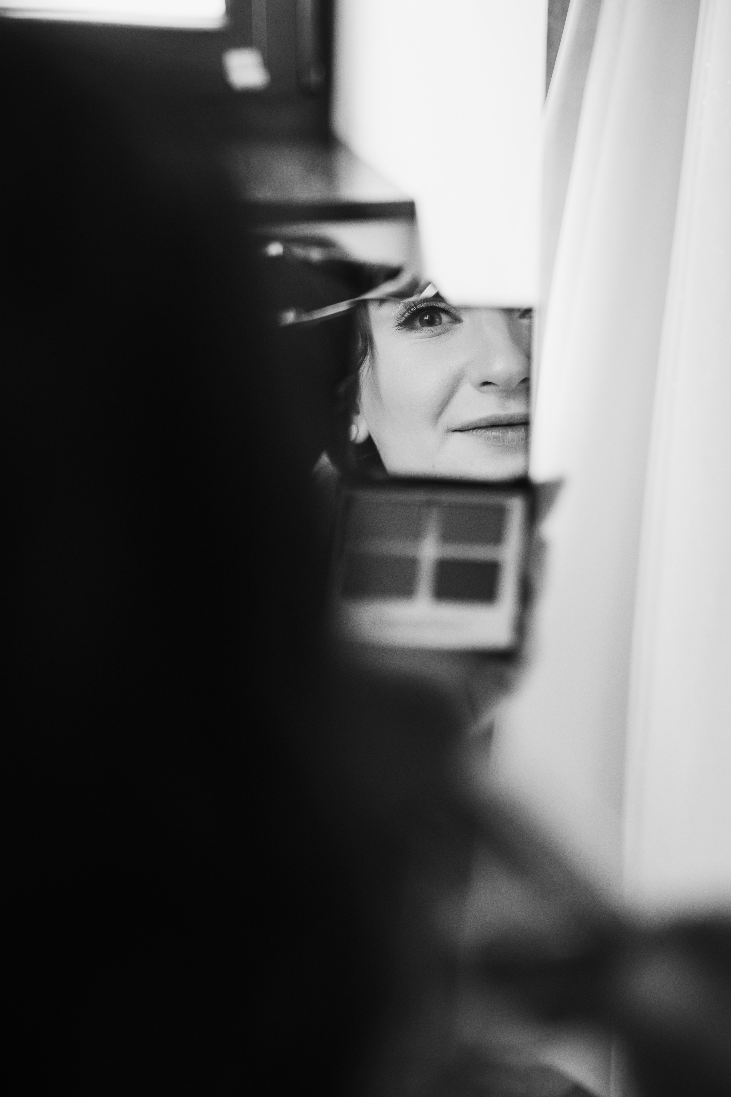 Мария и Иван. Семейный и свадебный фотограф в Санкт-Петербурге и Москве