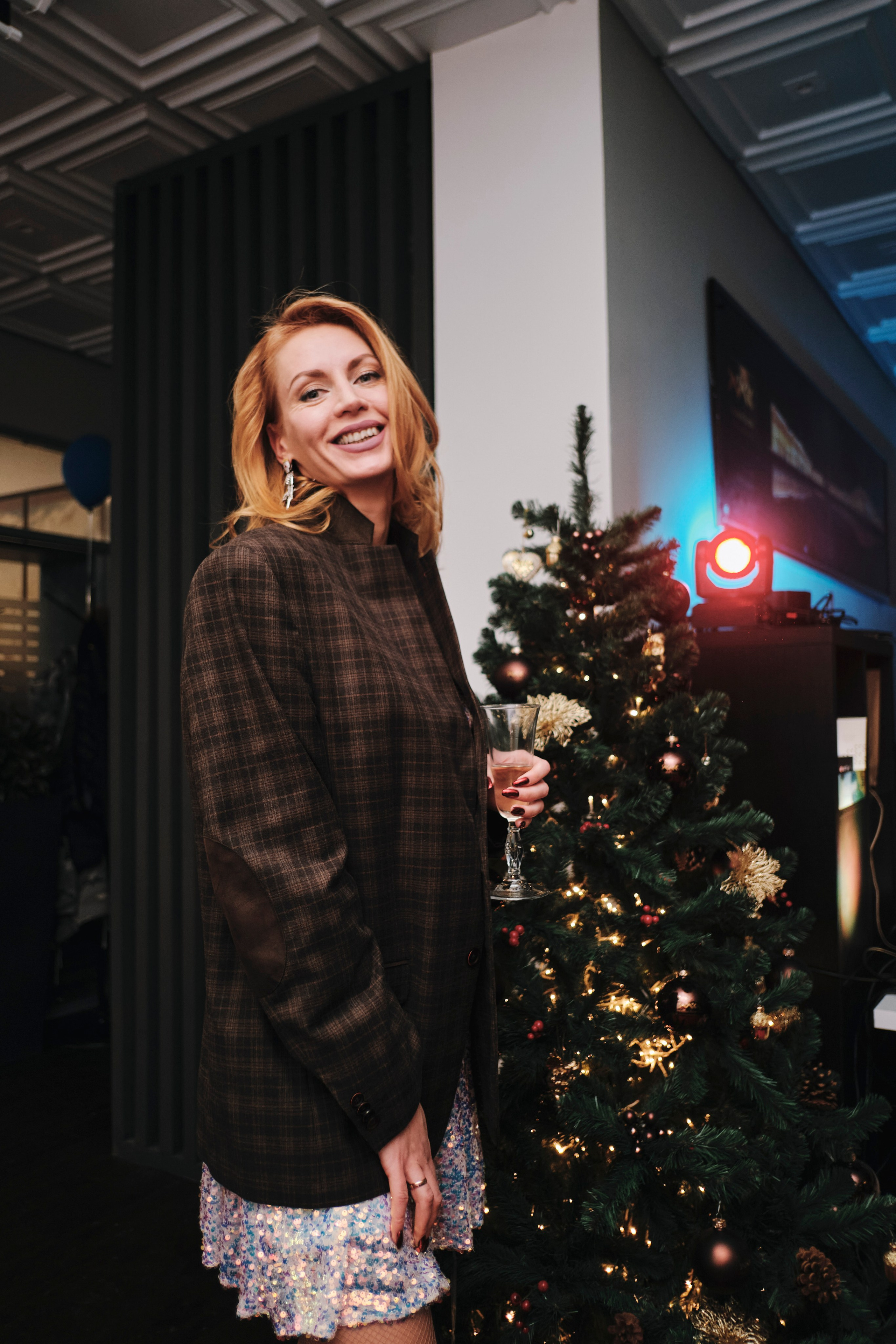 Мир Квартир Элит. Свадебный фотограф Санкт-Петербург Ирина Селезнева RmesLOVE