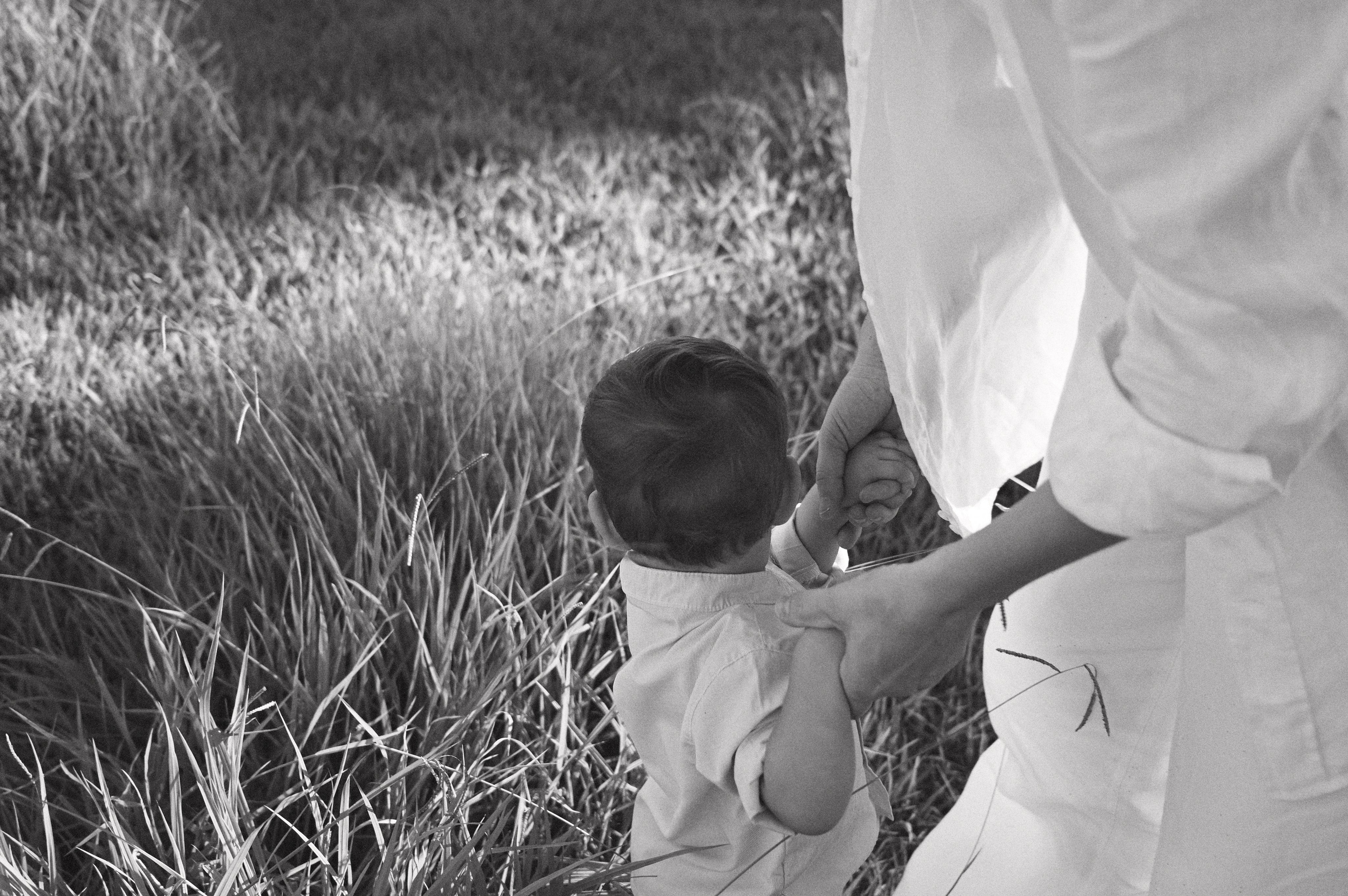 DINA. Фотограф Инесса Лакоя