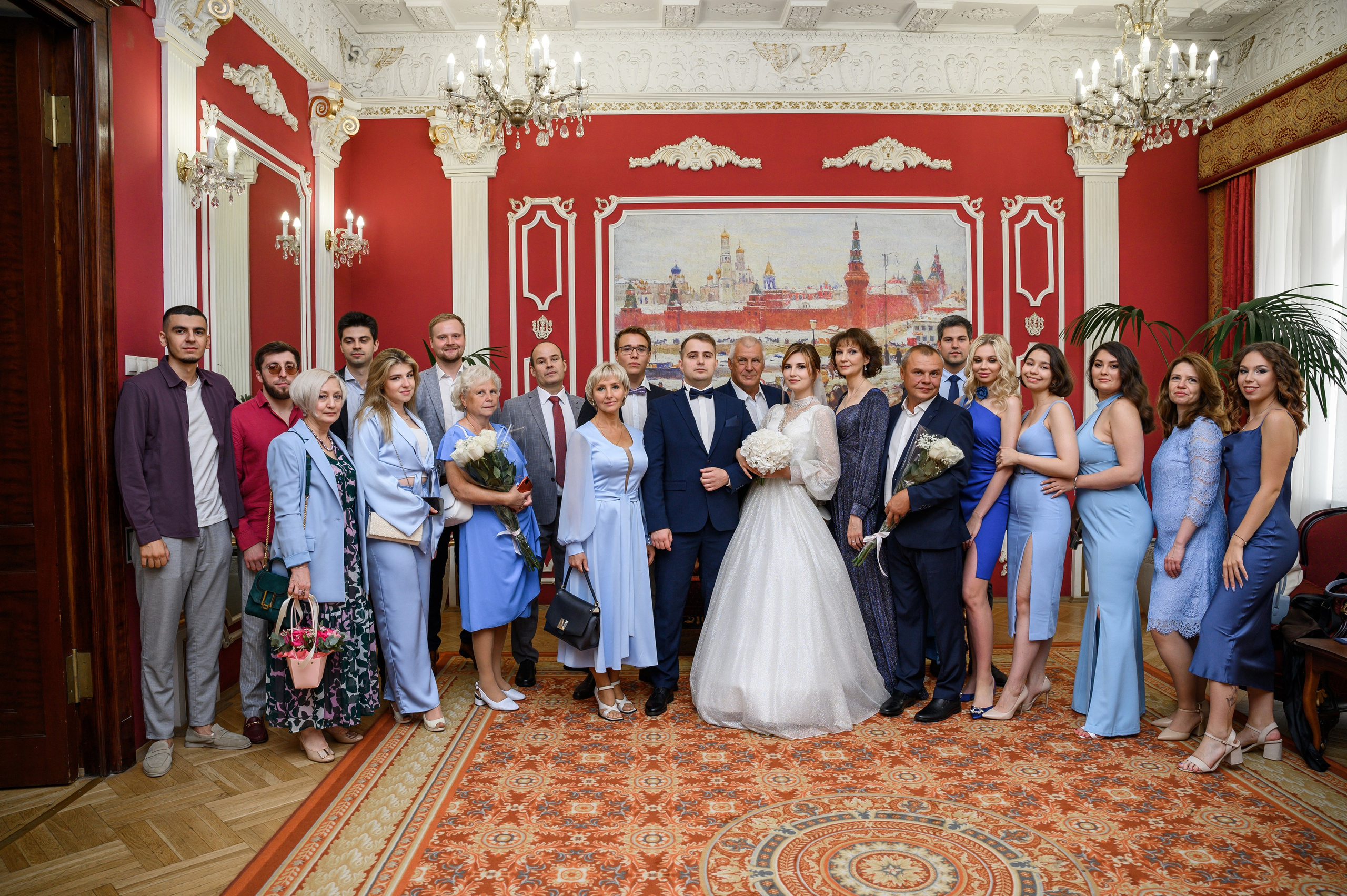 Свадебный фотограф Москва Юрий Кульман ВДНХ. Свадебный фотограф Москва Юрий Кульман