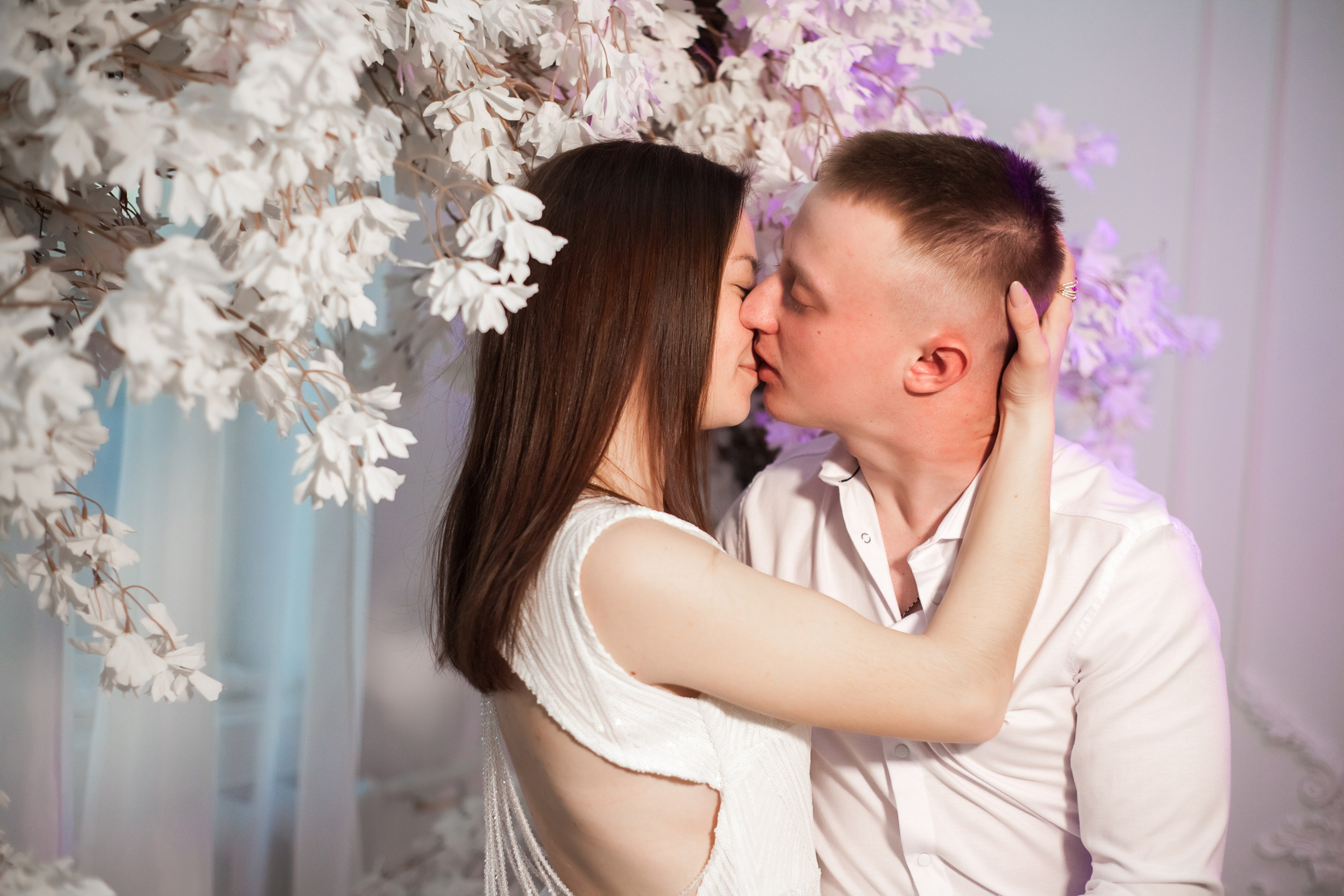 27.03.23. Свадебный и семейный фотограф в Армавире