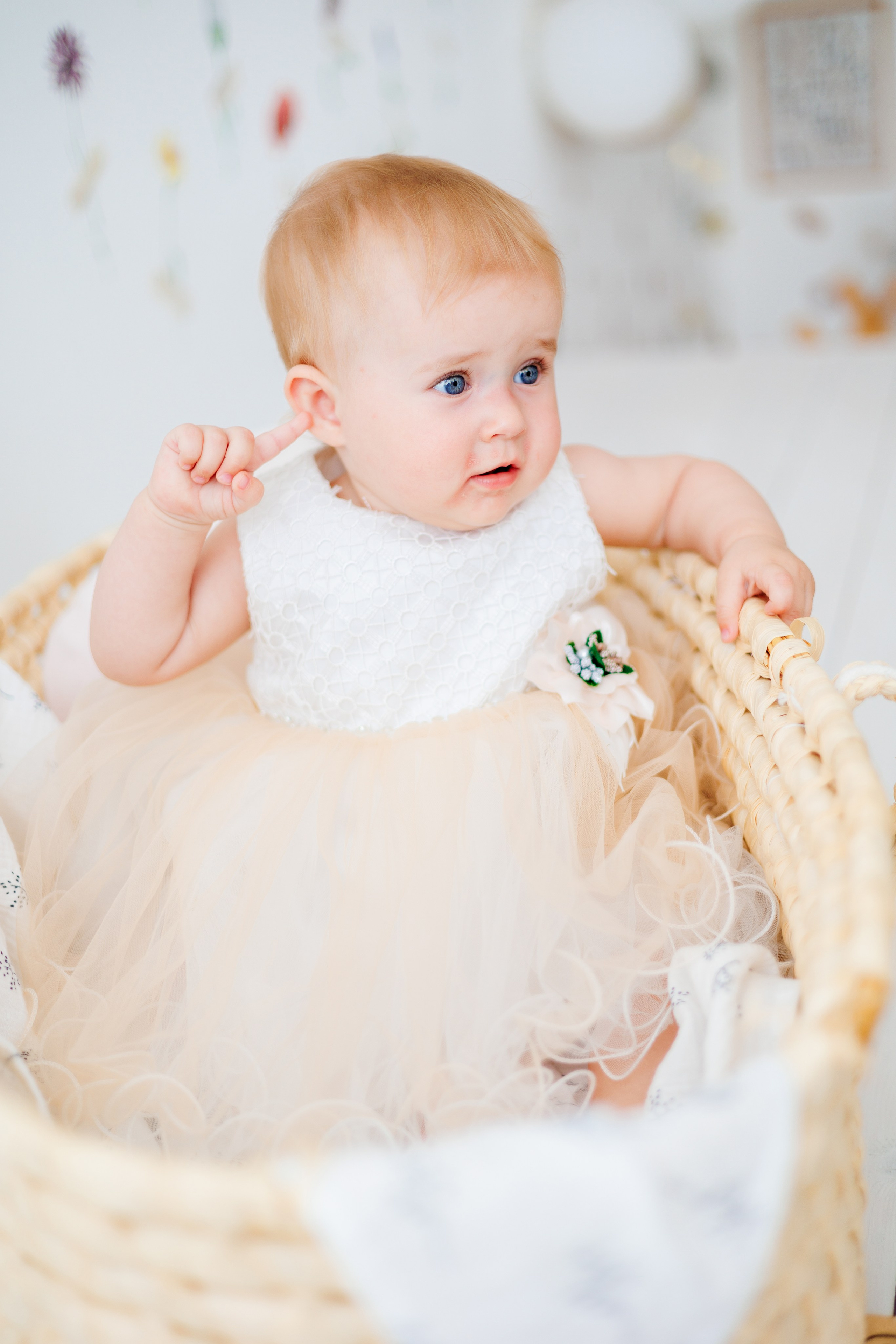 Люба и Виталик. Свадебный и семейный фотограф в Армавире