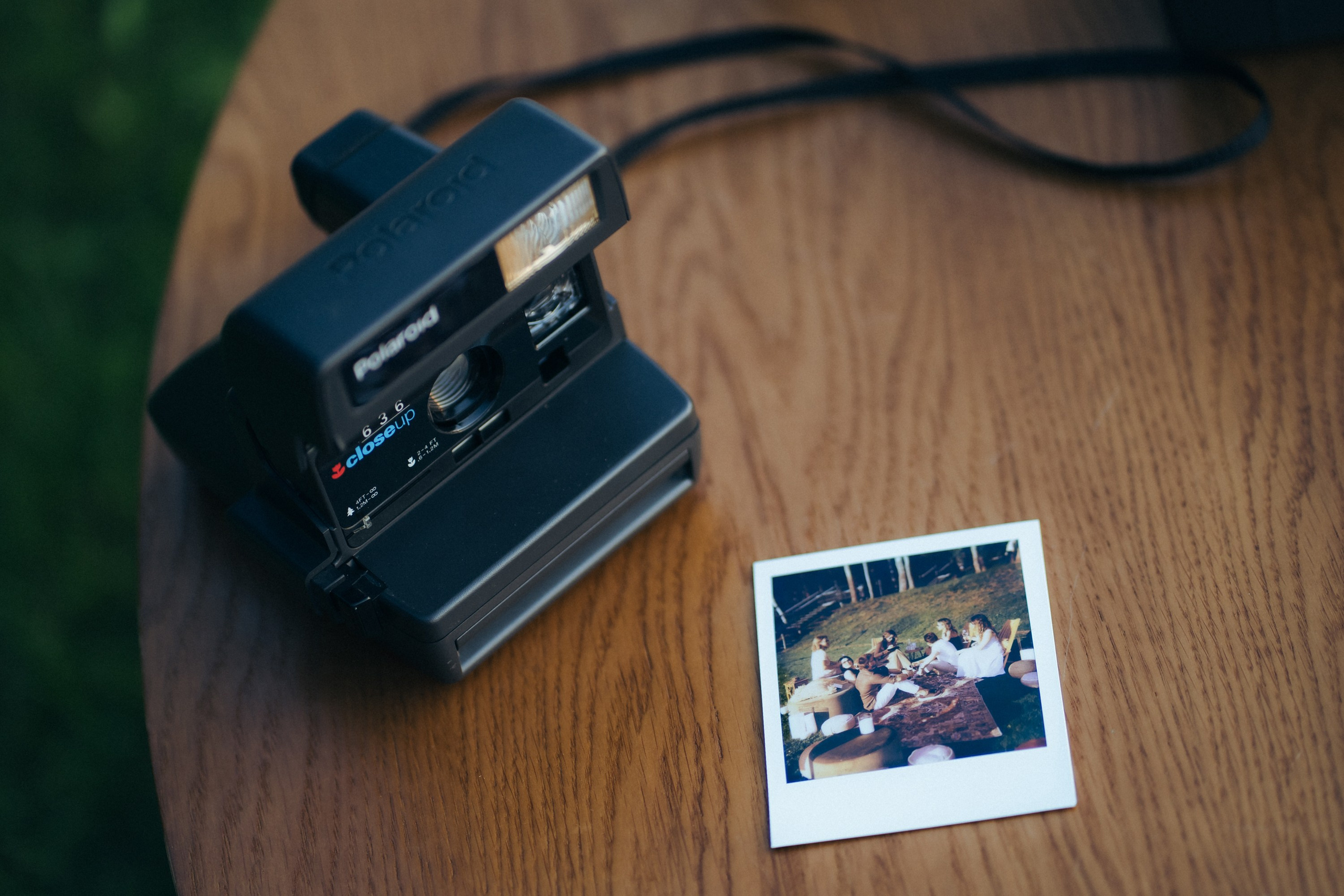 Diana & Pavel. Свадебный и Репортажный фотограф в Москве — Шестак Константин