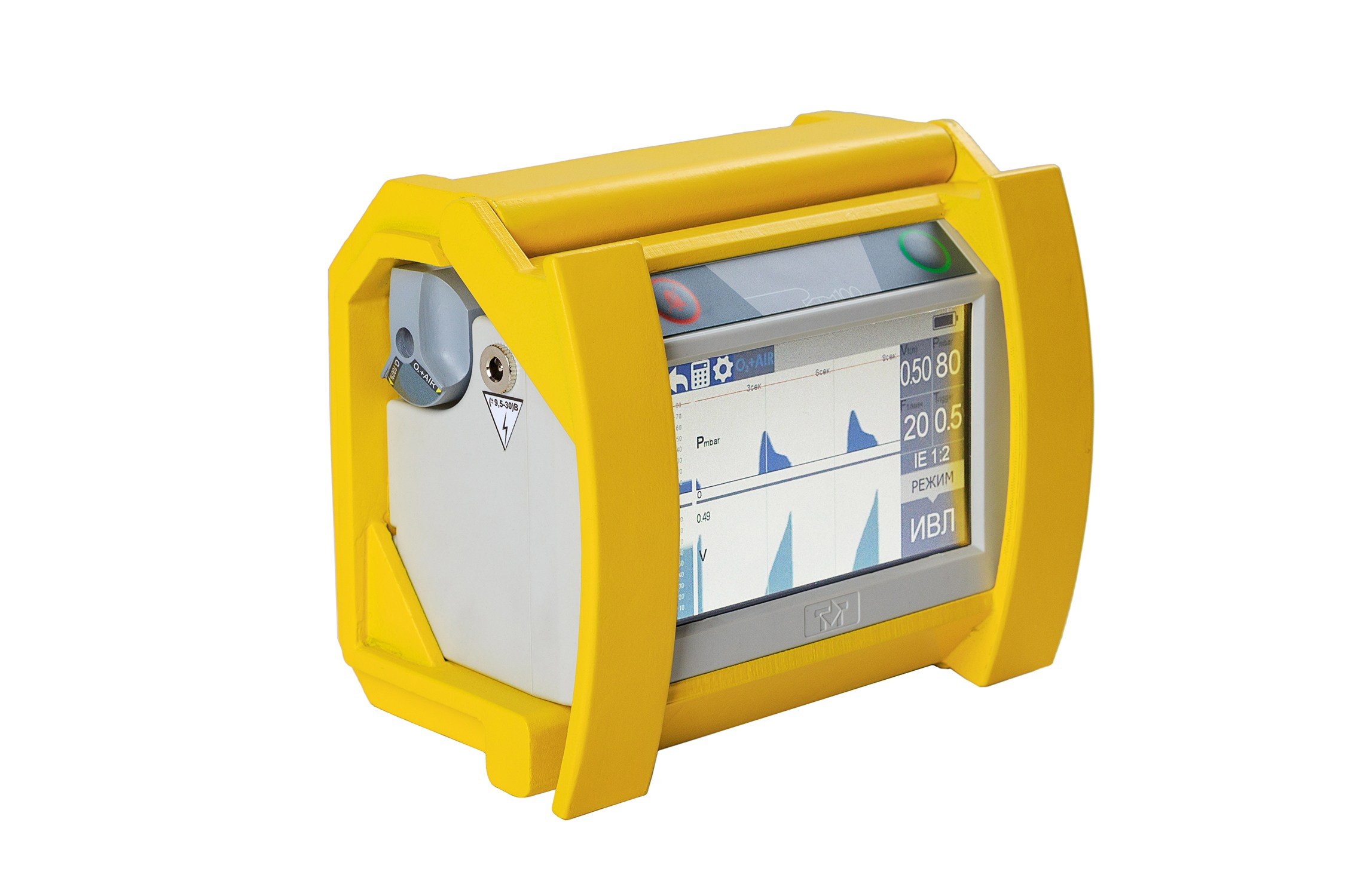 Студийная фотосессия для каталога в Санкт-Петербурге. Фото для сайта. Предметный фотограф Сергей Пушкин. Фото медицинского оборудования. Фотосъёмка на производстве. Фото на белом фоне. Фотограф для обтравок. Фотосъёмка для маркетплейс. Рекламная съемка СПб.