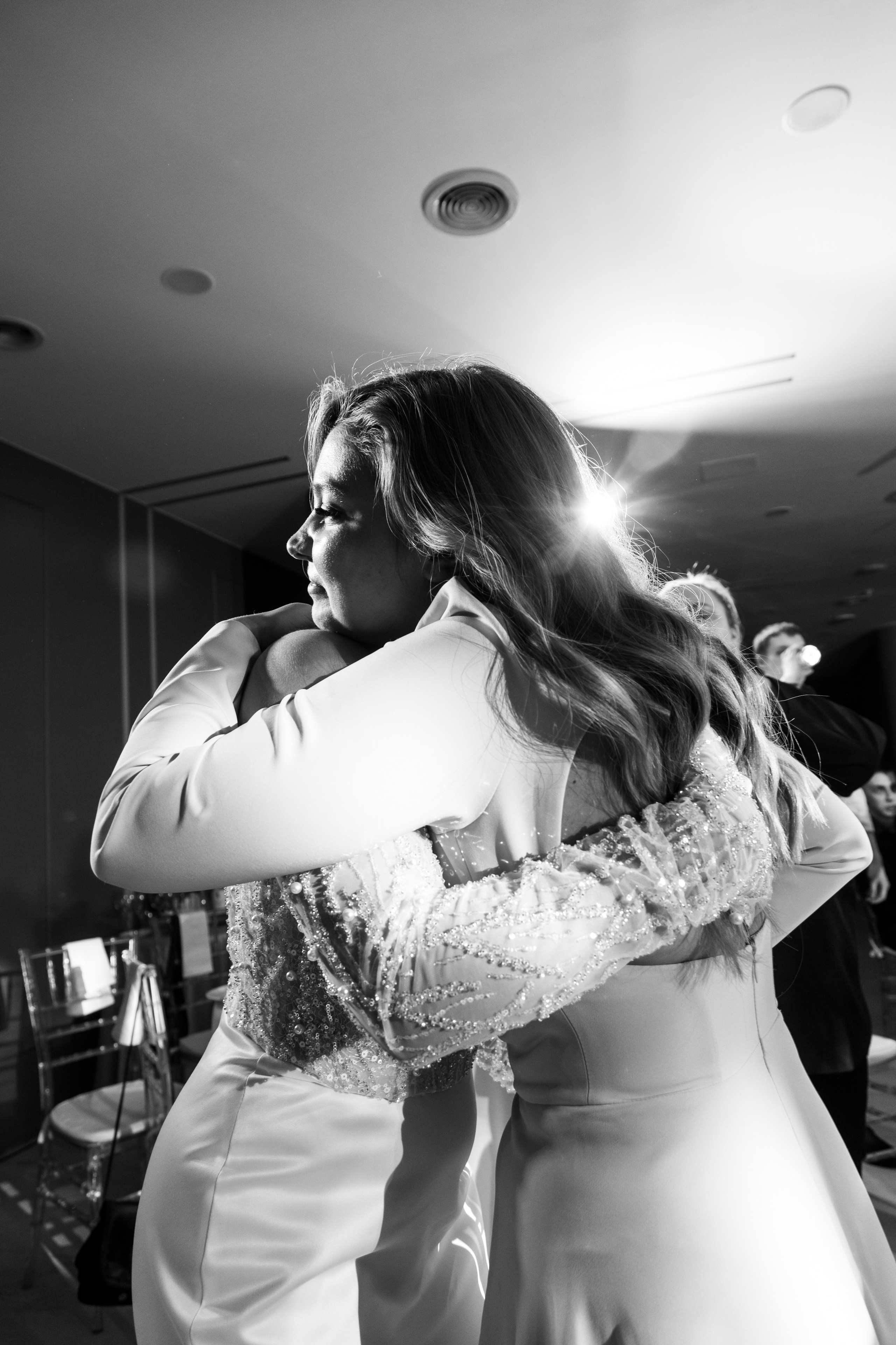 Кристина&Иван. Свадебный и семейный фотограф Екатеринбург Настя Саедгалина