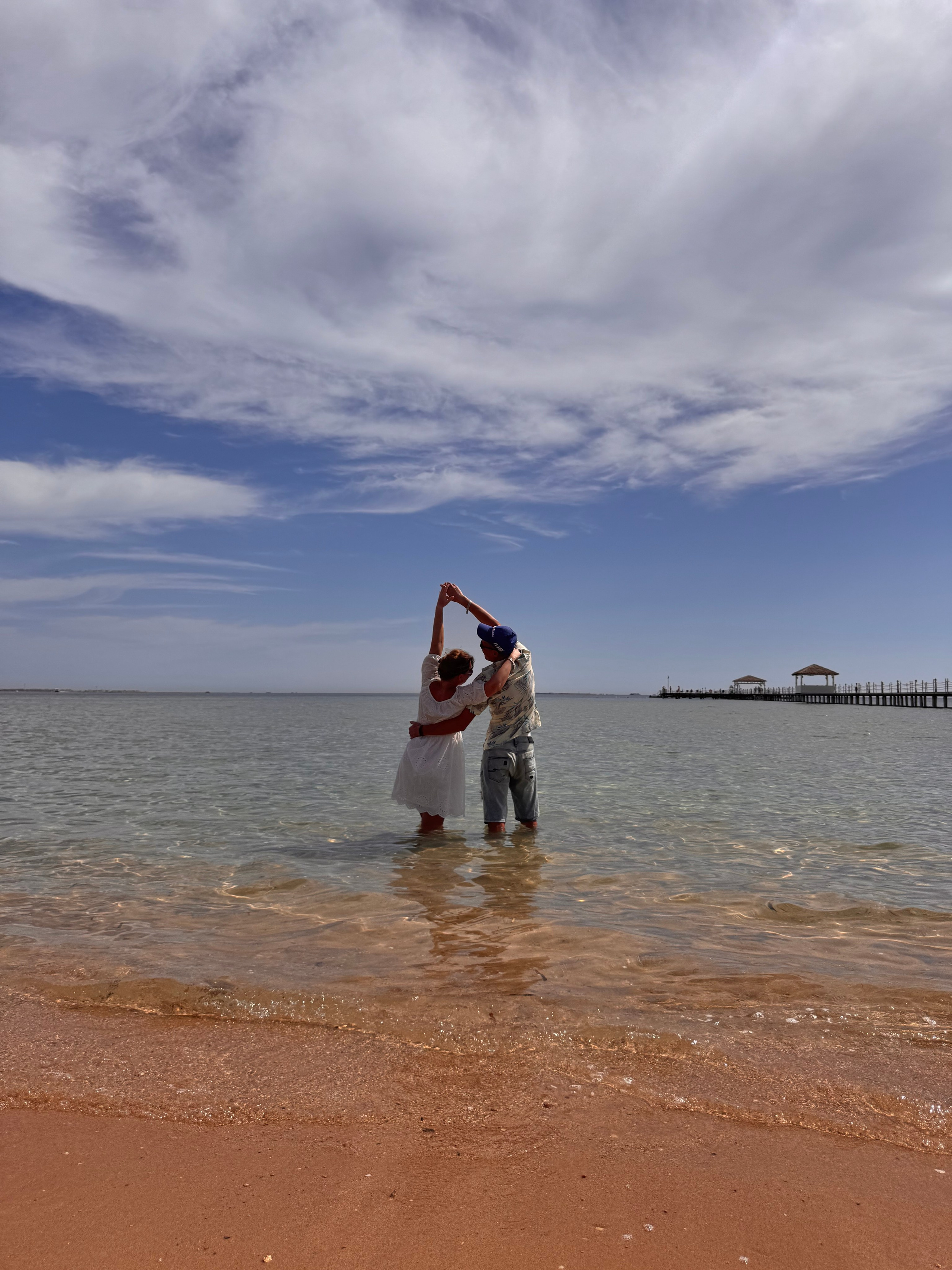 Витя и Юля. Тютина Оля фотограф-ретушер Екатеринбург