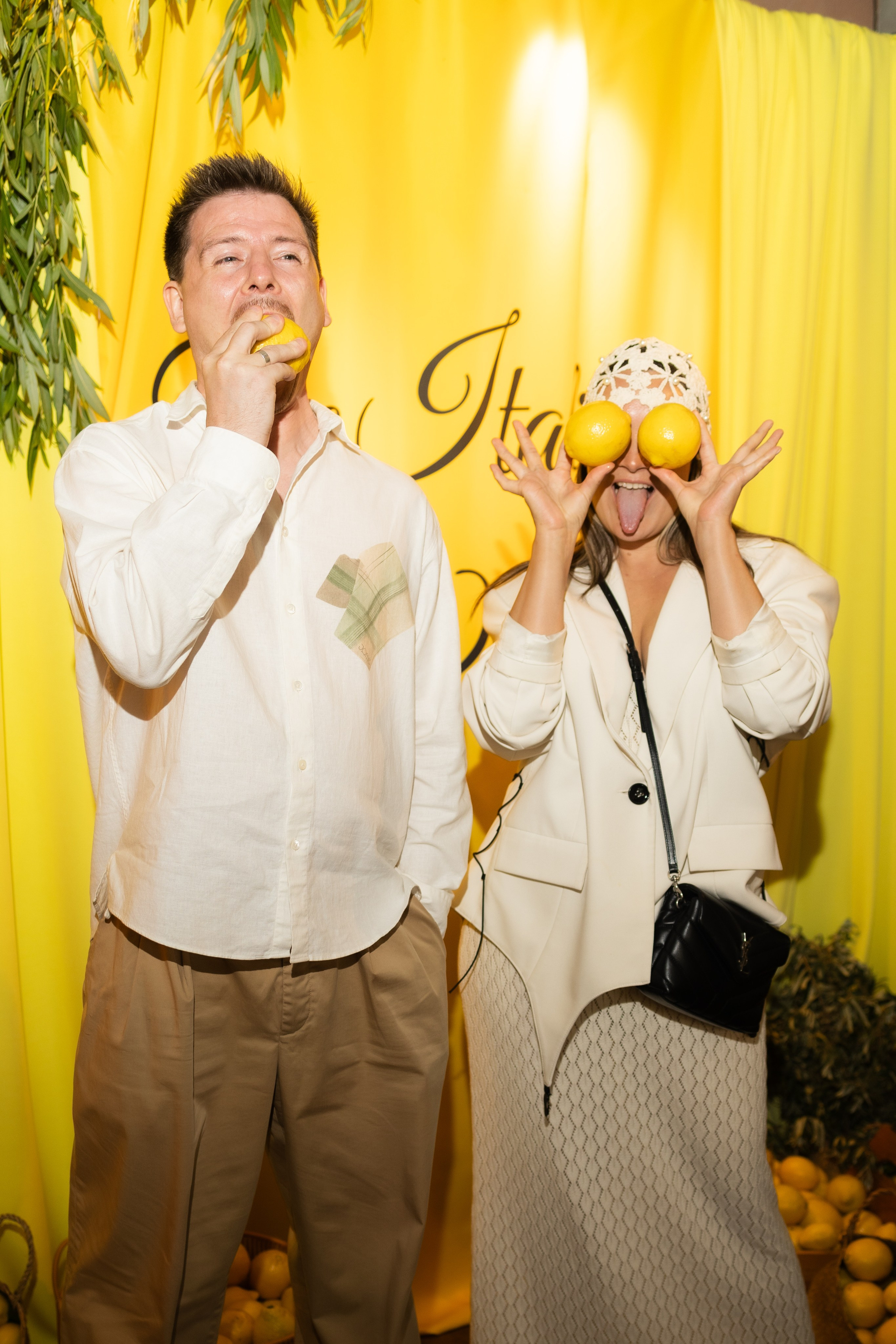 Вечеринка победителей wedding awards nw. Фотограф Артем Бросов в Санкт-Петербурге и Дубае