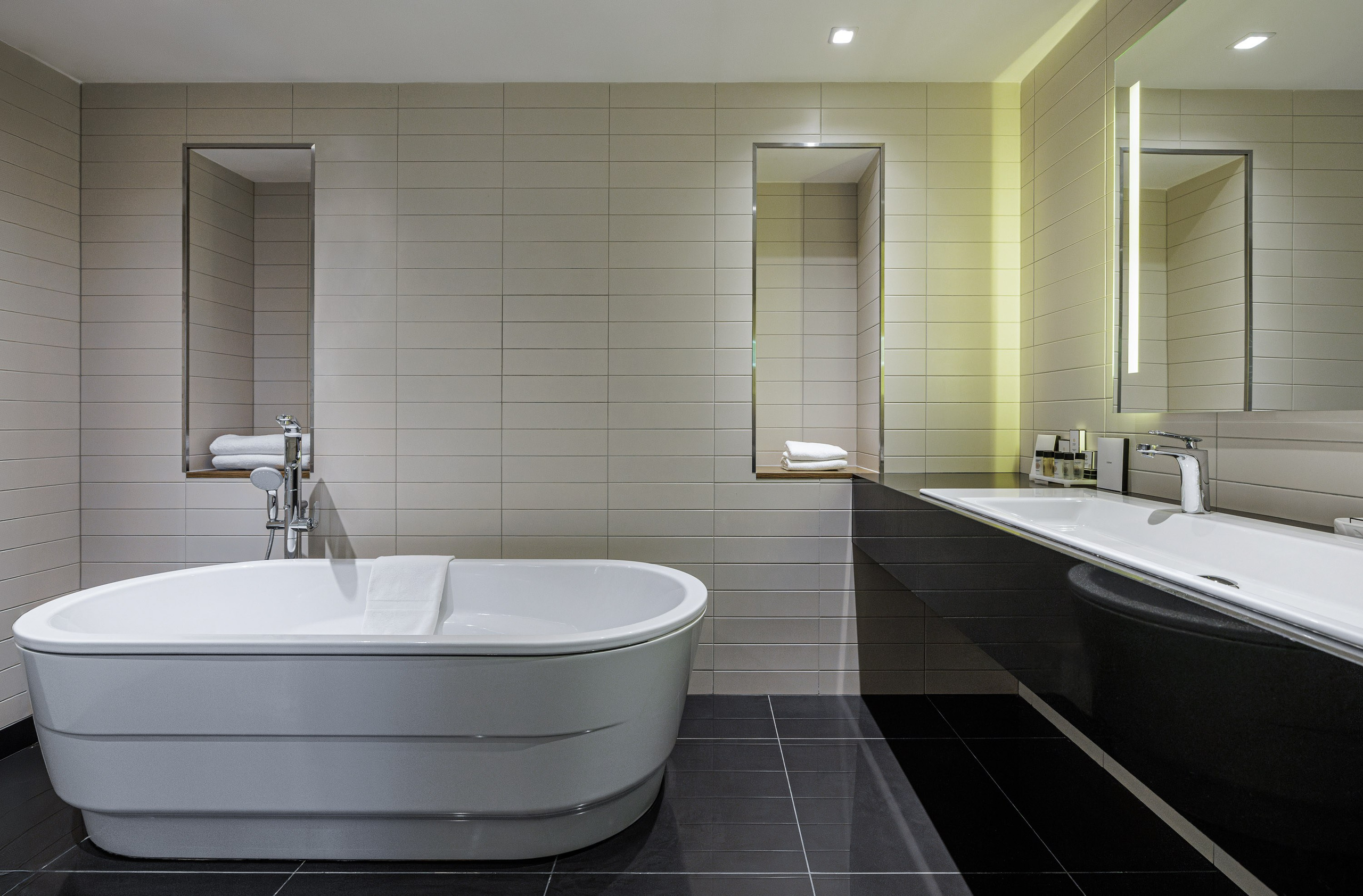 Cosmos Selection Moscow Sheremetyevo Airport Hotel